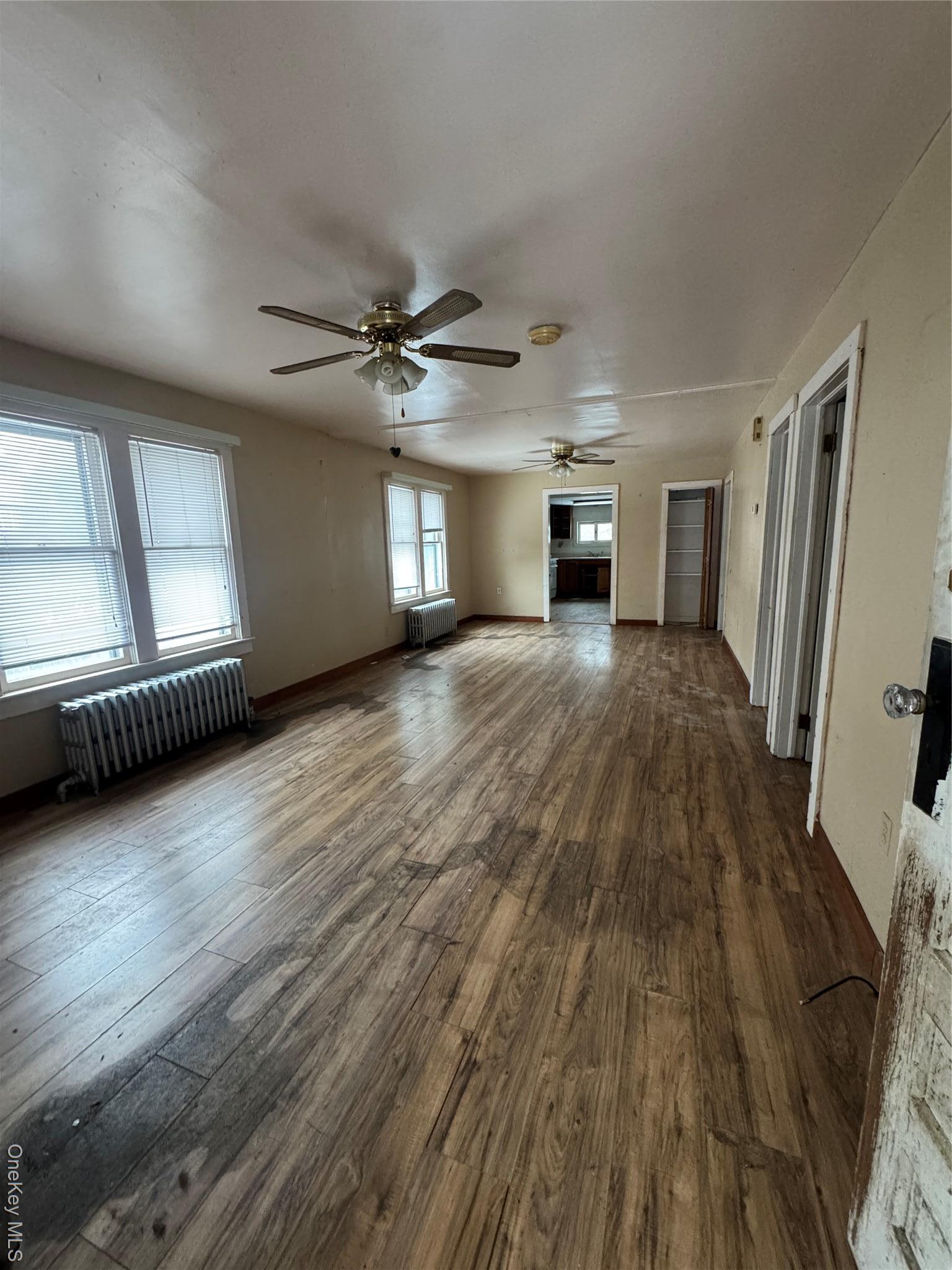 Single Family Seybolt  Orange County, NY 10963, MLS-943166-11