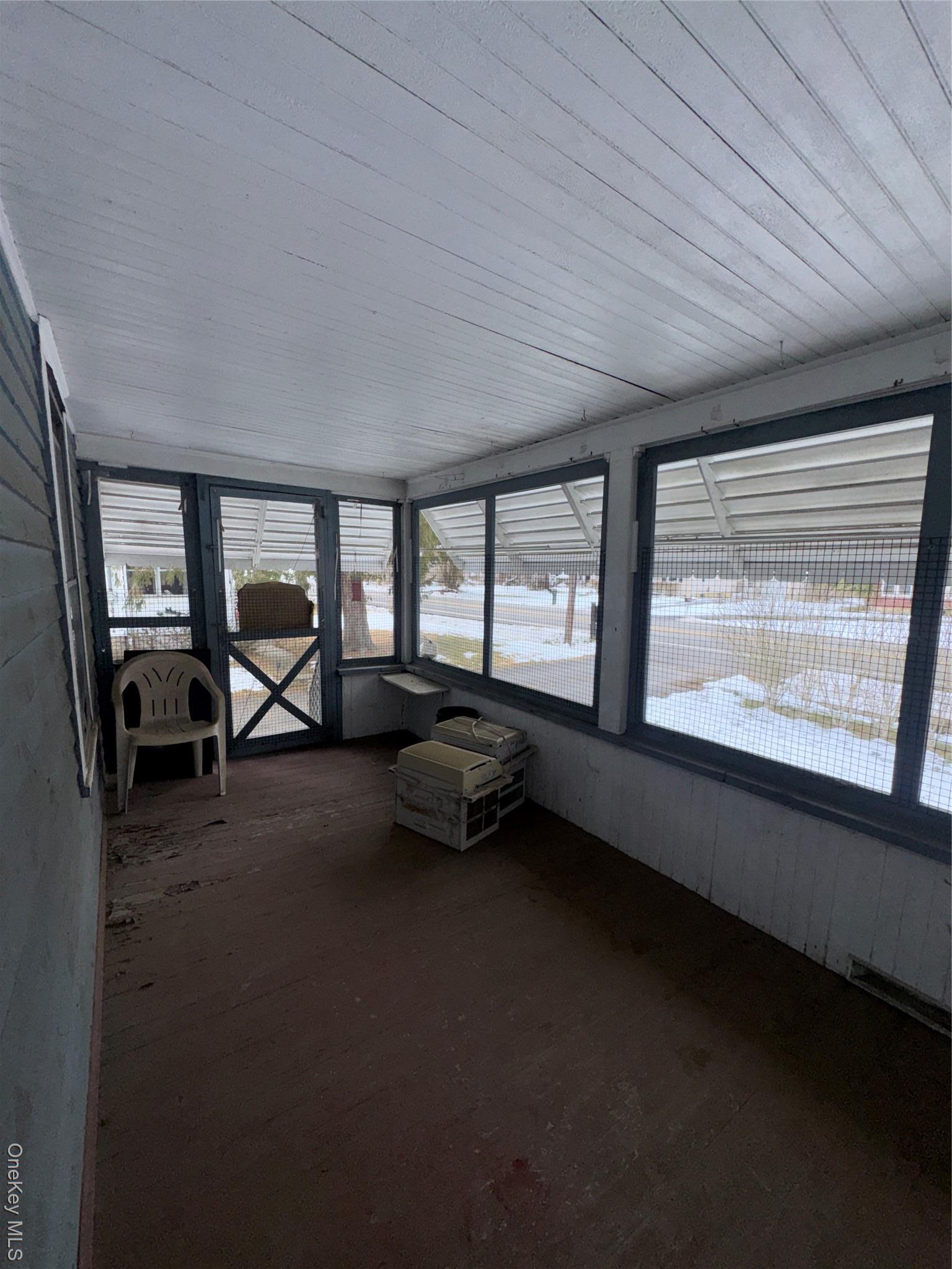 Single Family Seybolt  Orange County, NY 10963, MLS-943166-12