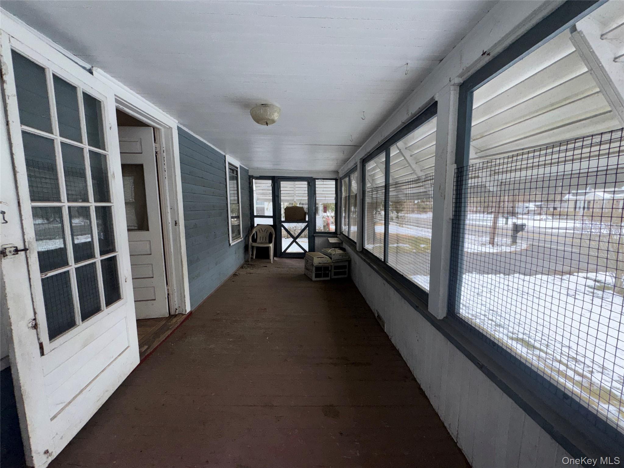 Single Family Seybolt  Orange County, NY 10963, MLS-943166-14