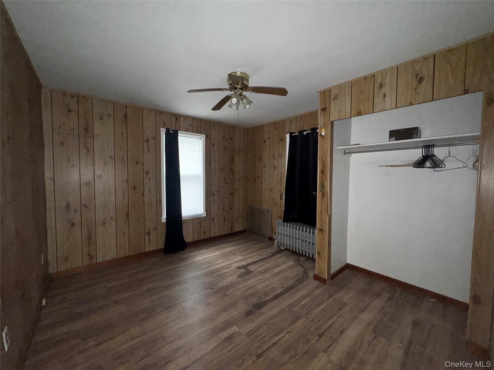 Single Family Seybolt  Orange County, NY 10963, MLS-943166-15