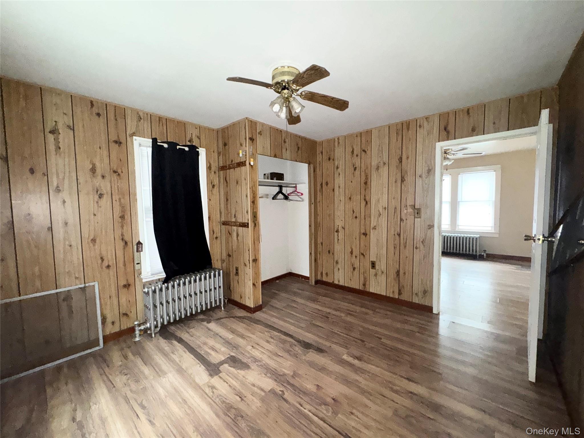 Single Family Seybolt  Orange County, NY 10963, MLS-943166-16