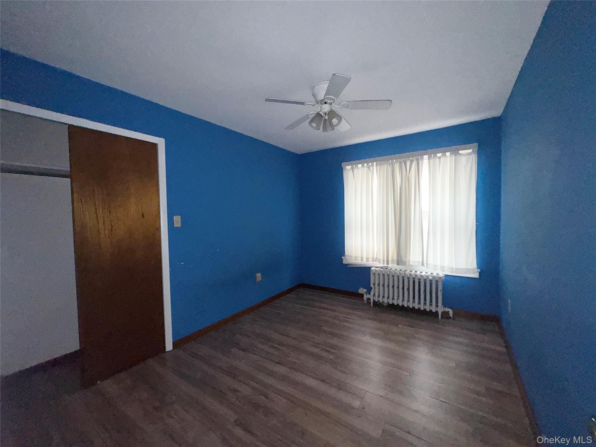 Single Family Seybolt  Orange County, NY 10963, MLS-943166-17