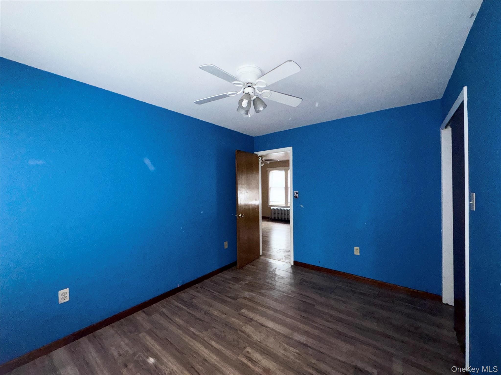 Single Family Seybolt  Orange County, NY 10963, MLS-943166-18