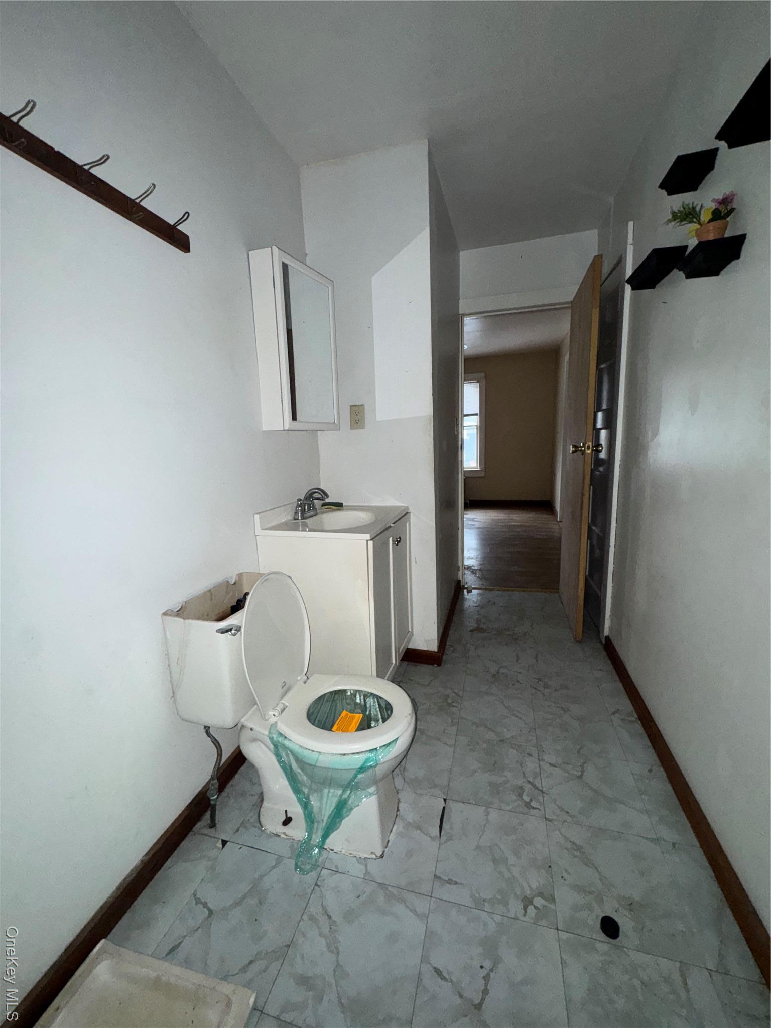 Single Family Seybolt  Orange County, NY 10963, MLS-943166-19