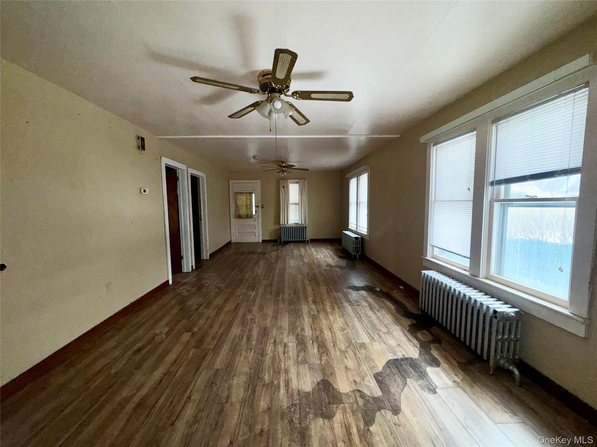 Single Family Seybolt  Orange County, NY 10963, MLS-943166-20