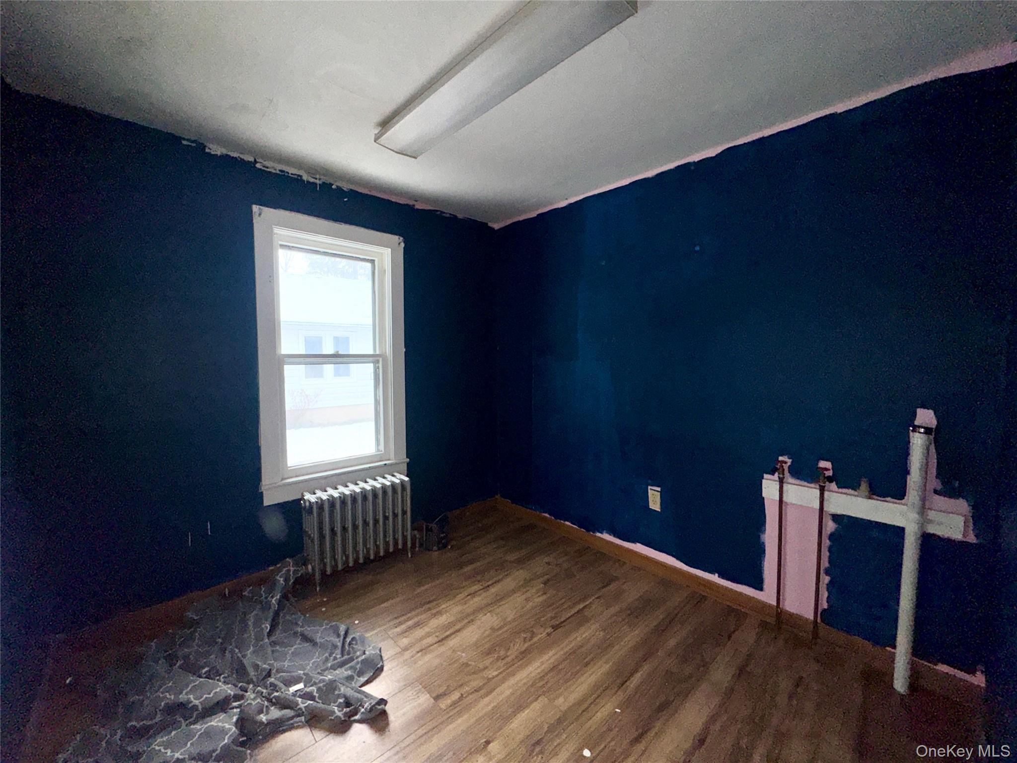 Single Family Seybolt  Orange County, NY 10963, MLS-943166-22