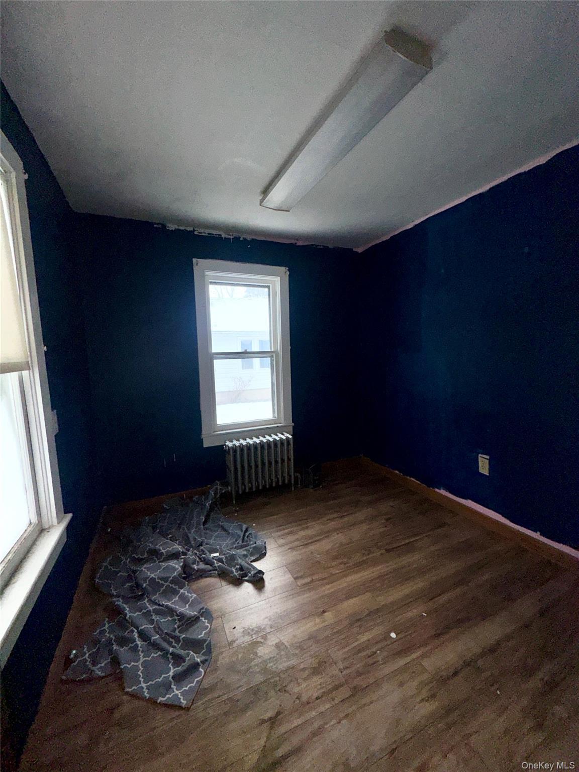 Single Family Seybolt  Orange County, NY 10963, MLS-943166-23