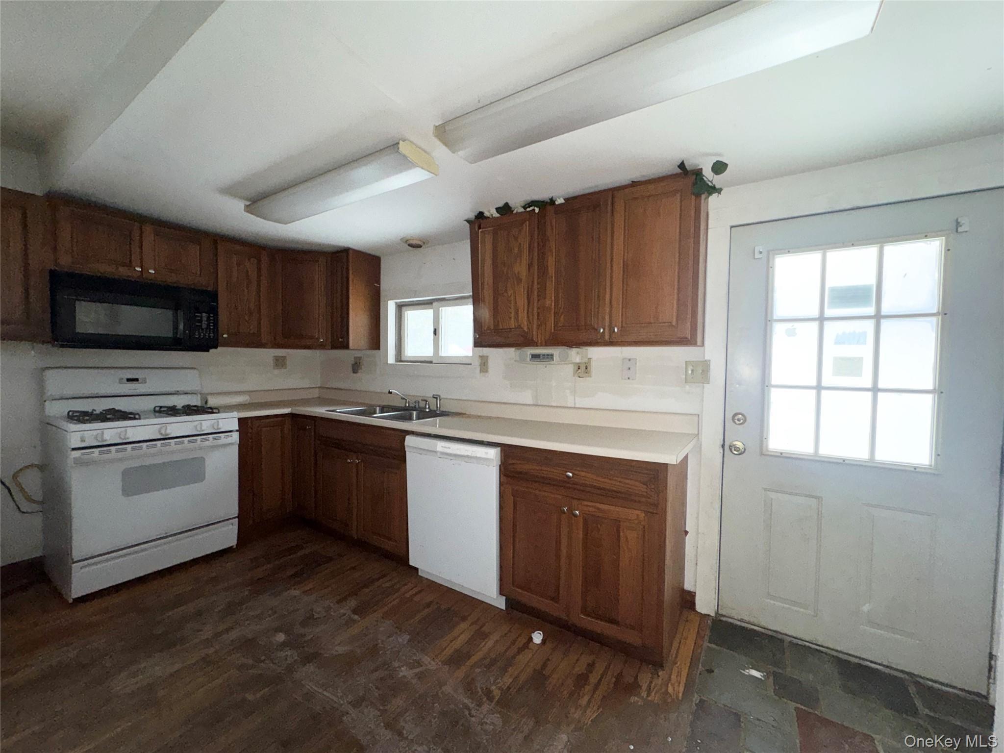 Single Family Seybolt  Orange County, NY 10963, MLS-943166-24