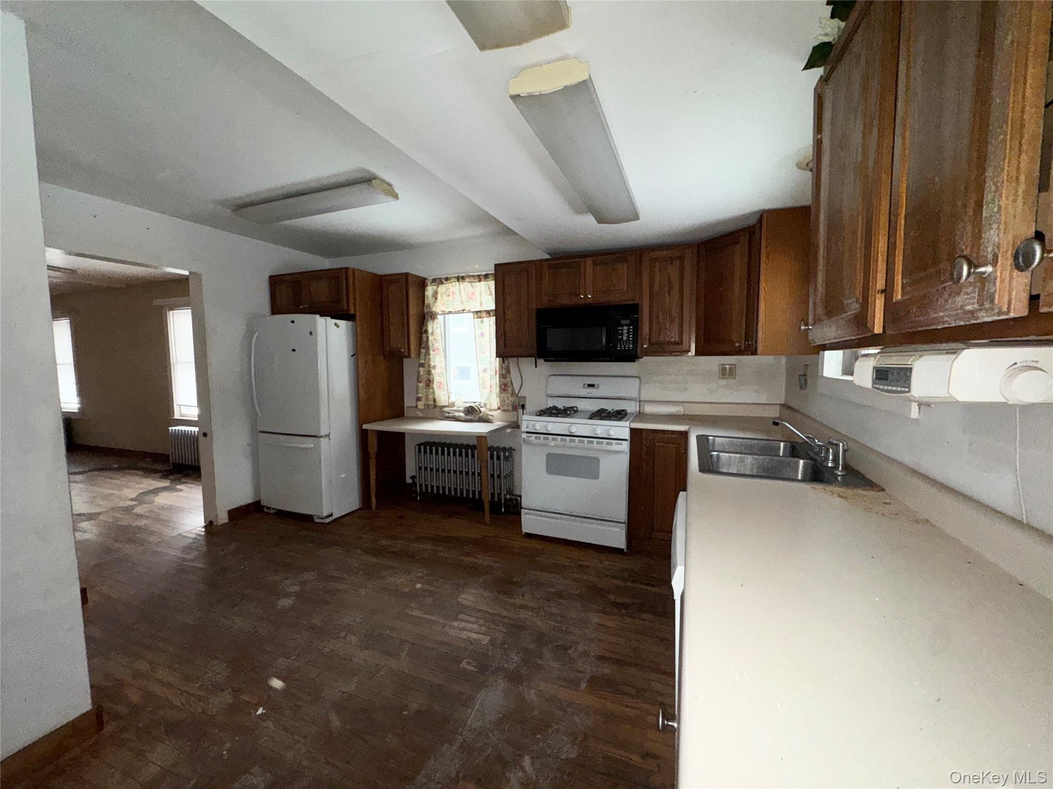 Single Family Seybolt  Orange County, NY 10963, MLS-943166-25