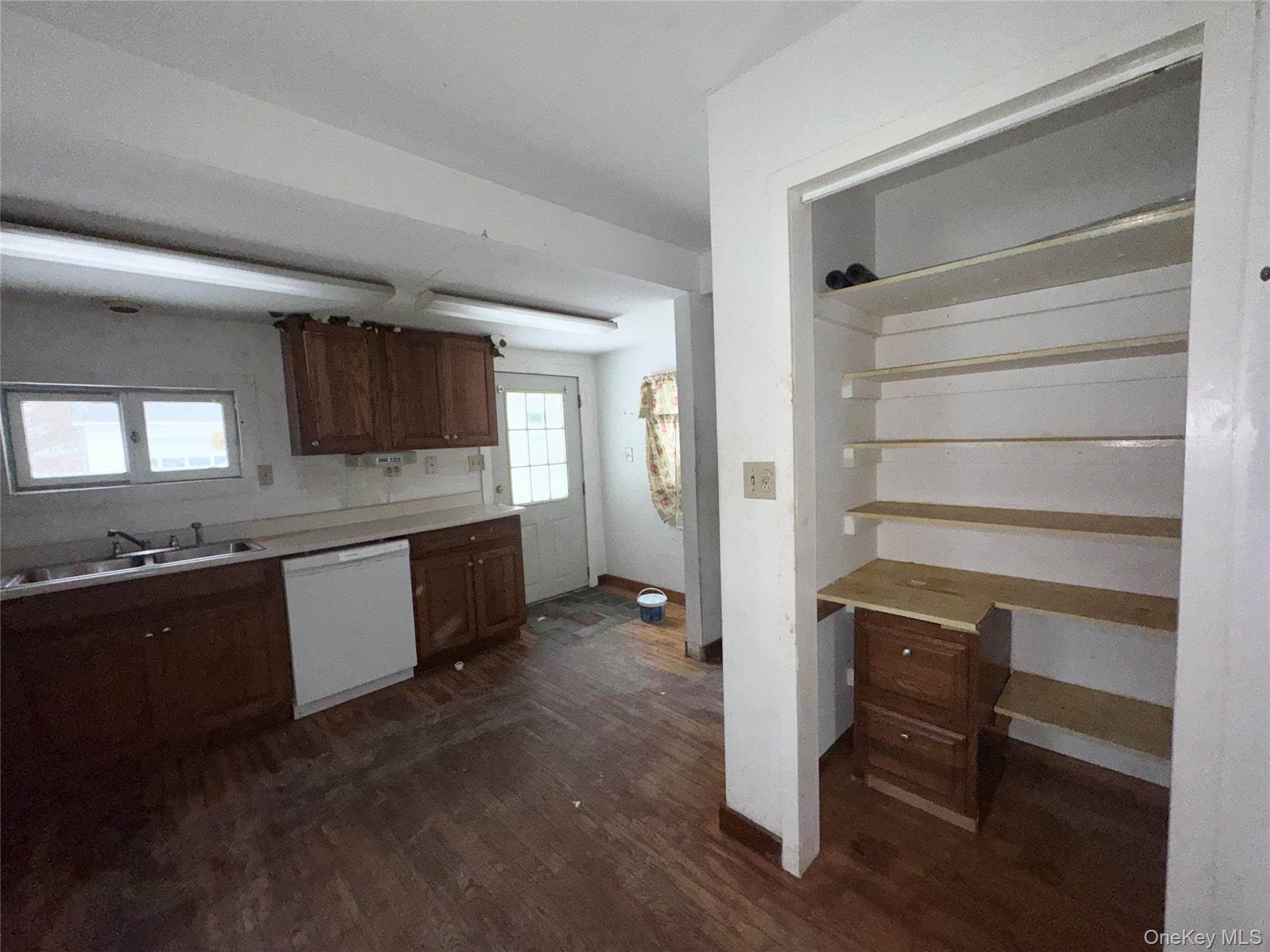 Single Family Seybolt  Orange County, NY 10963, MLS-943166-26