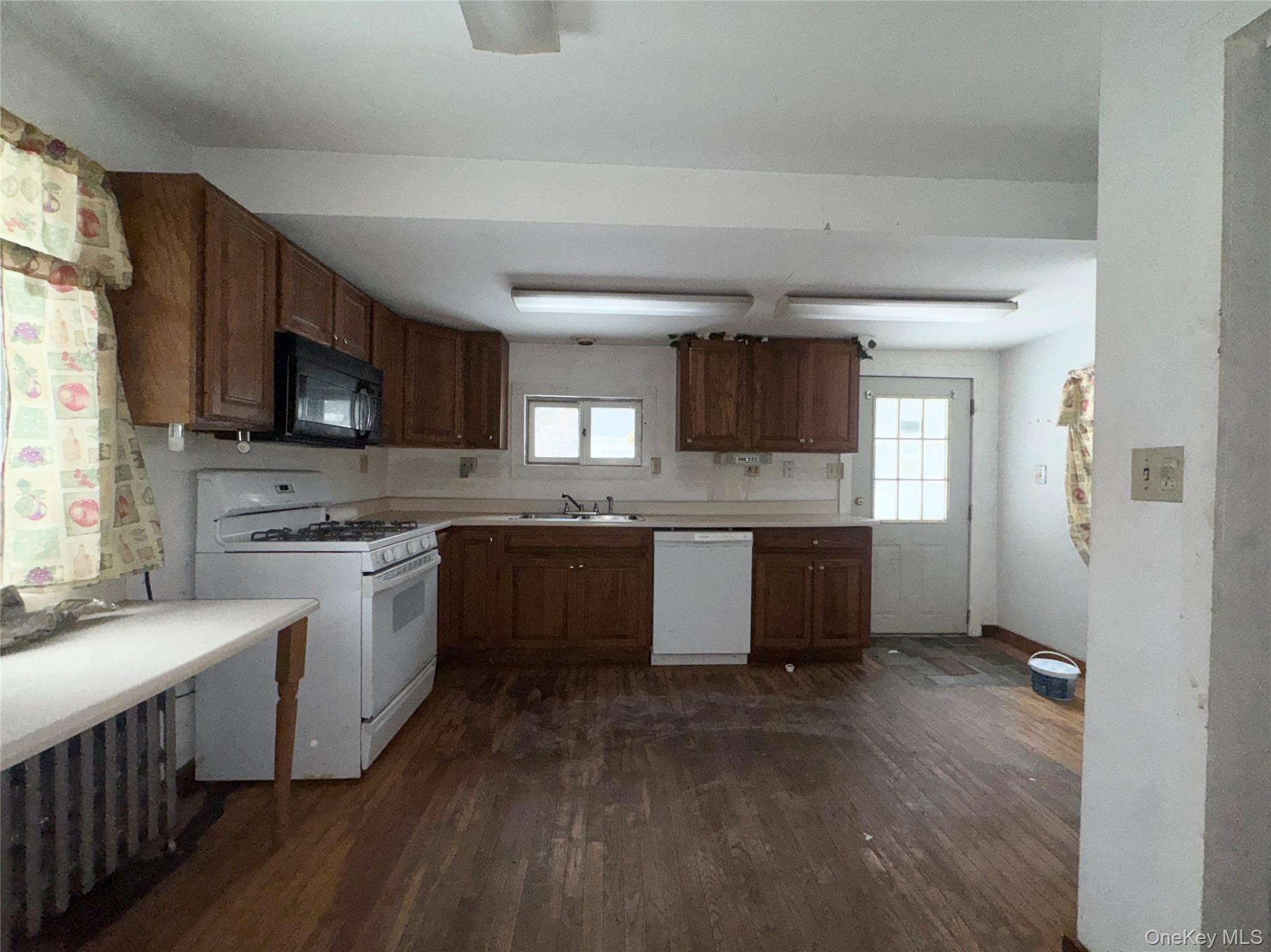 Single Family Seybolt  Orange County, NY 10963, MLS-943166-27