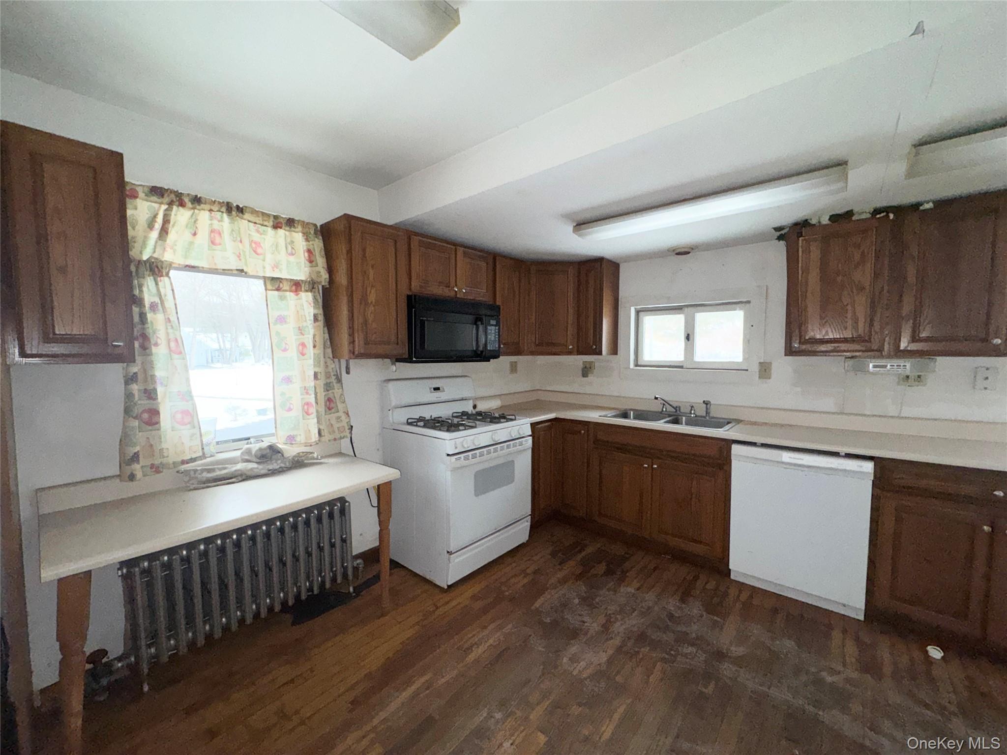 Single Family Seybolt  Orange County, NY 10963, MLS-943166-28