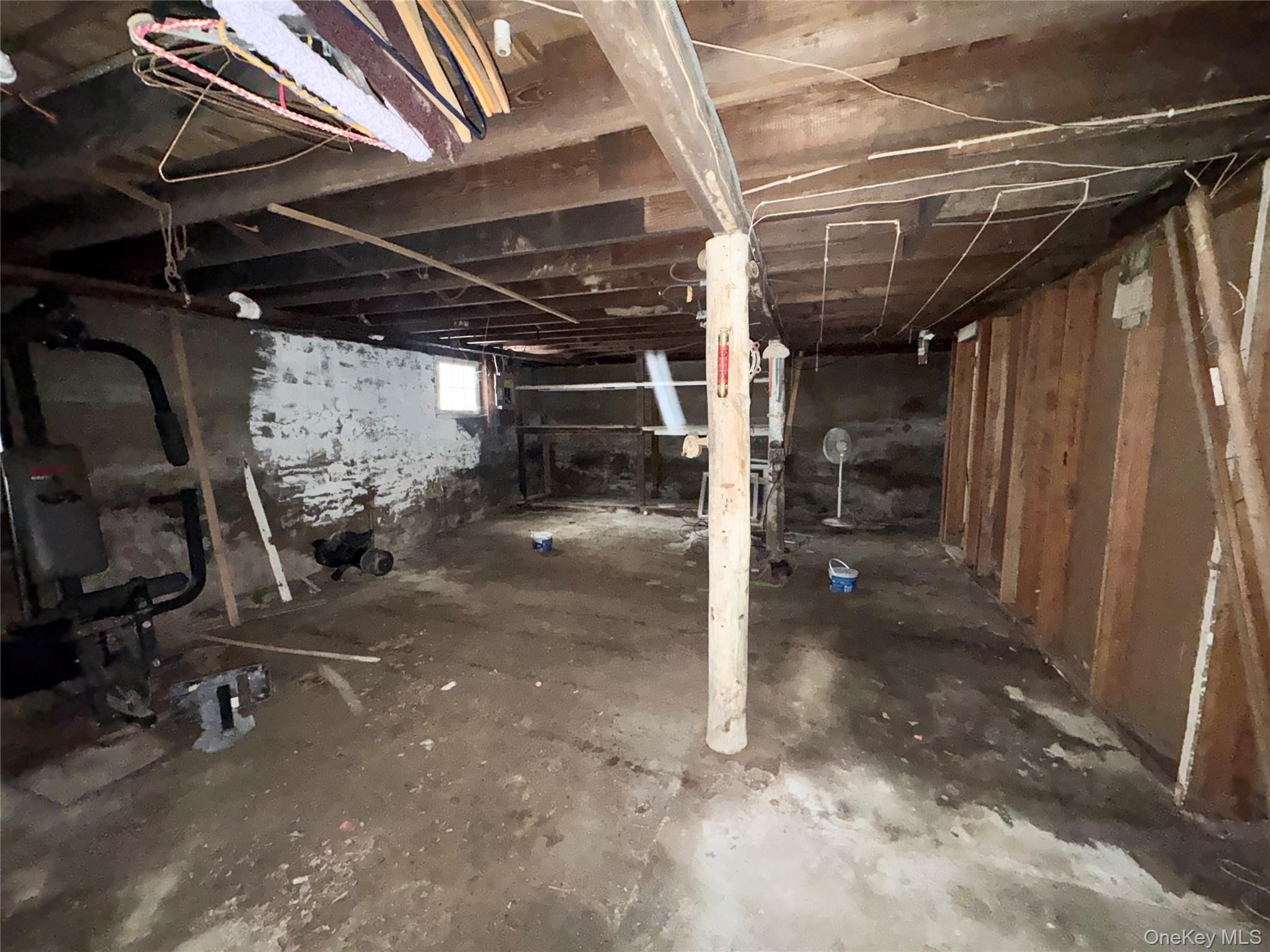 Single Family Seybolt  Orange County, NY 10963, MLS-943166-29