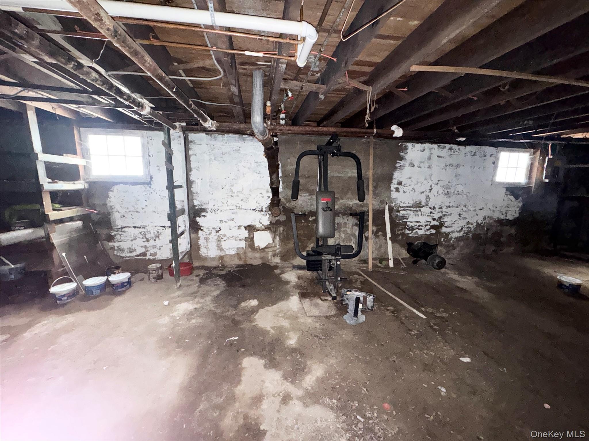 Single Family Seybolt  Orange County, NY 10963, MLS-943166-30