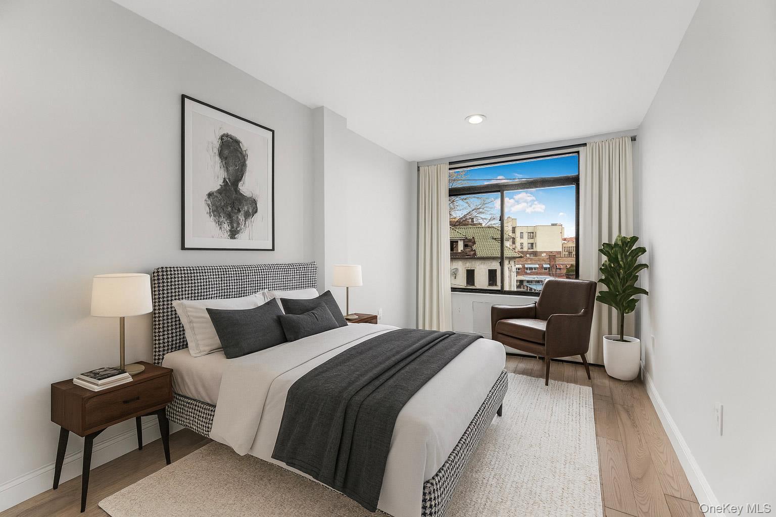 Single Family Williamsbridge  Bronx, NY 10467, MLS-943169-10