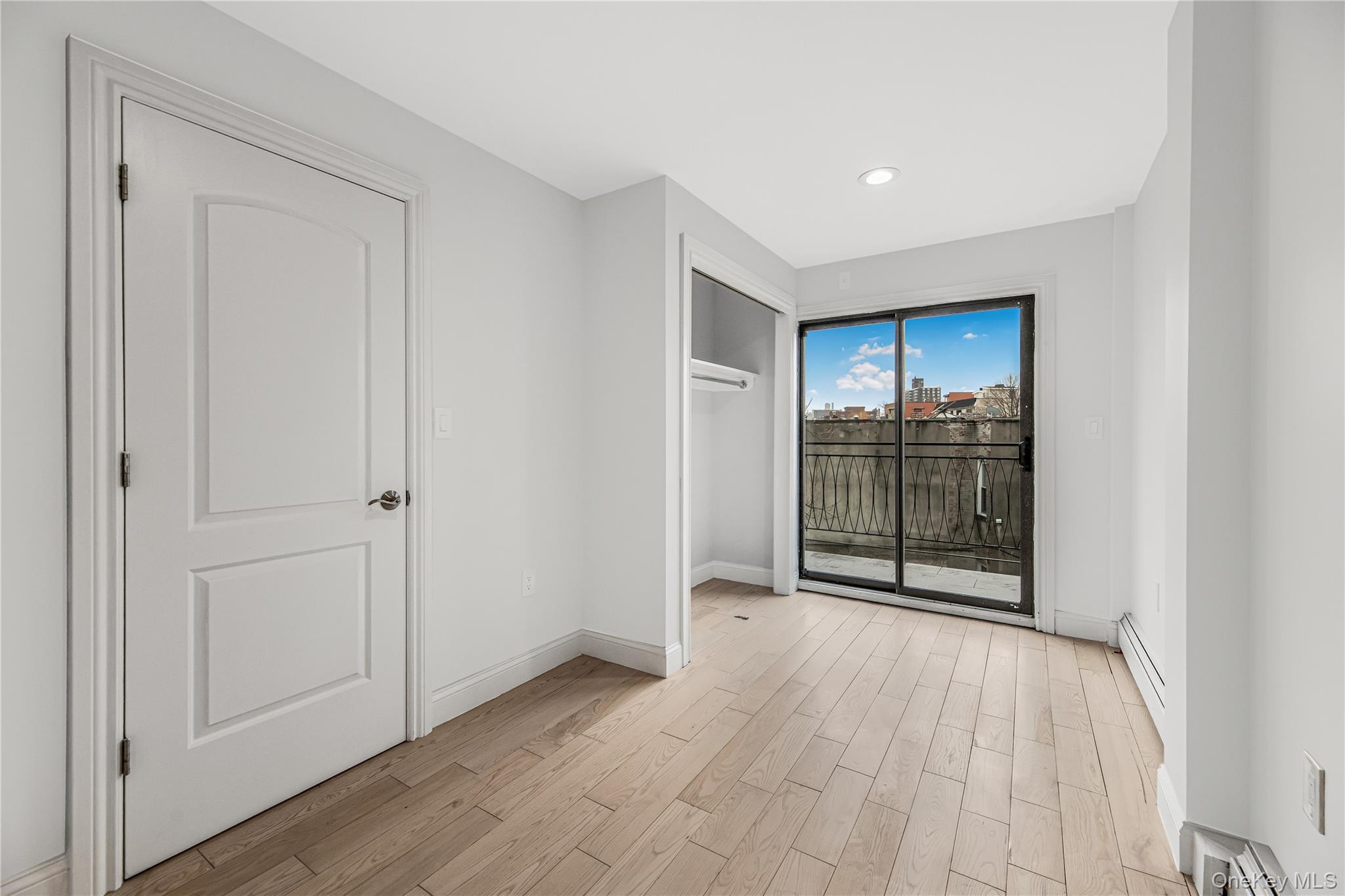 Single Family Williamsbridge  Bronx, NY 10467, MLS-943169-12