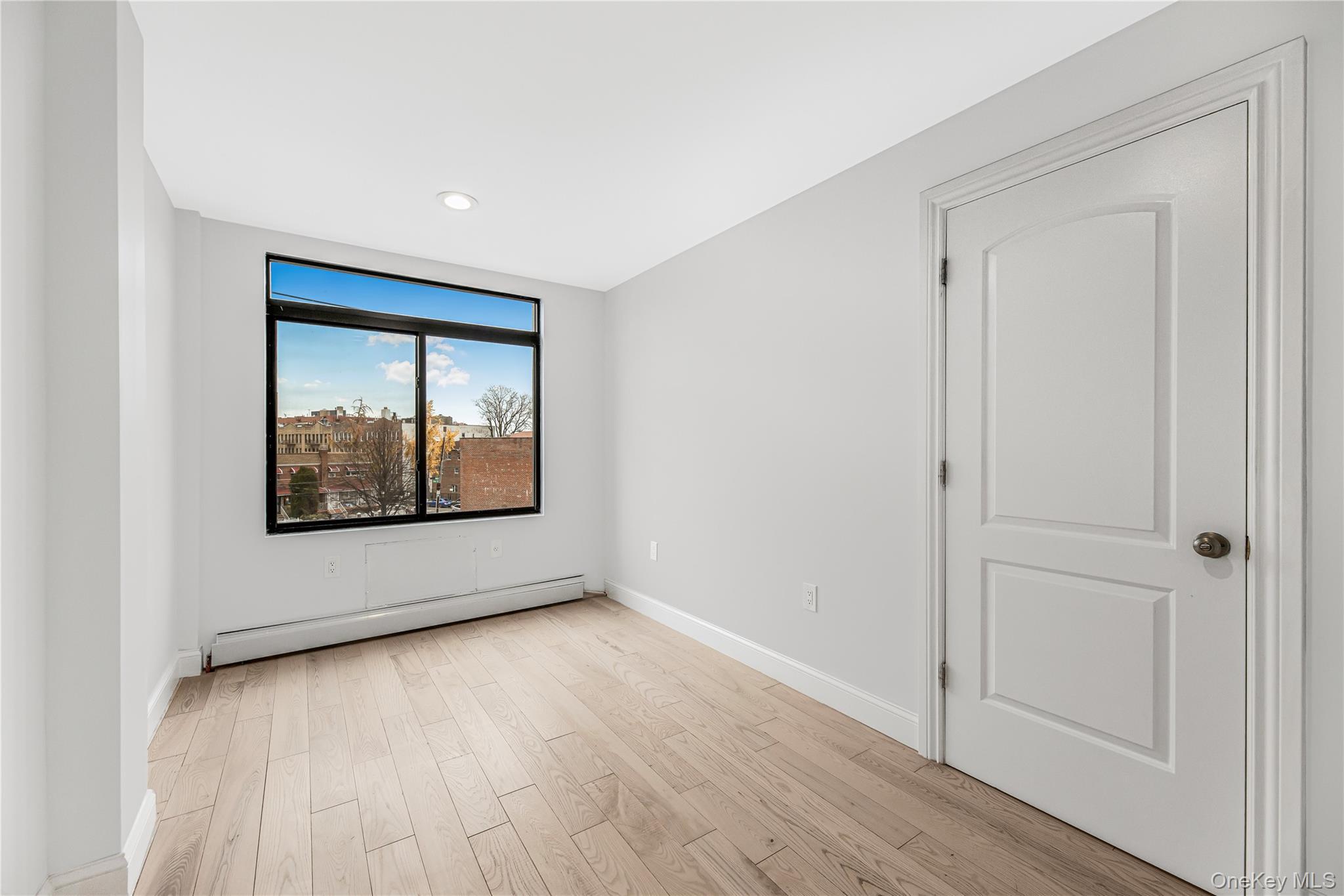 Single Family Williamsbridge  Bronx, NY 10467, MLS-943169-13