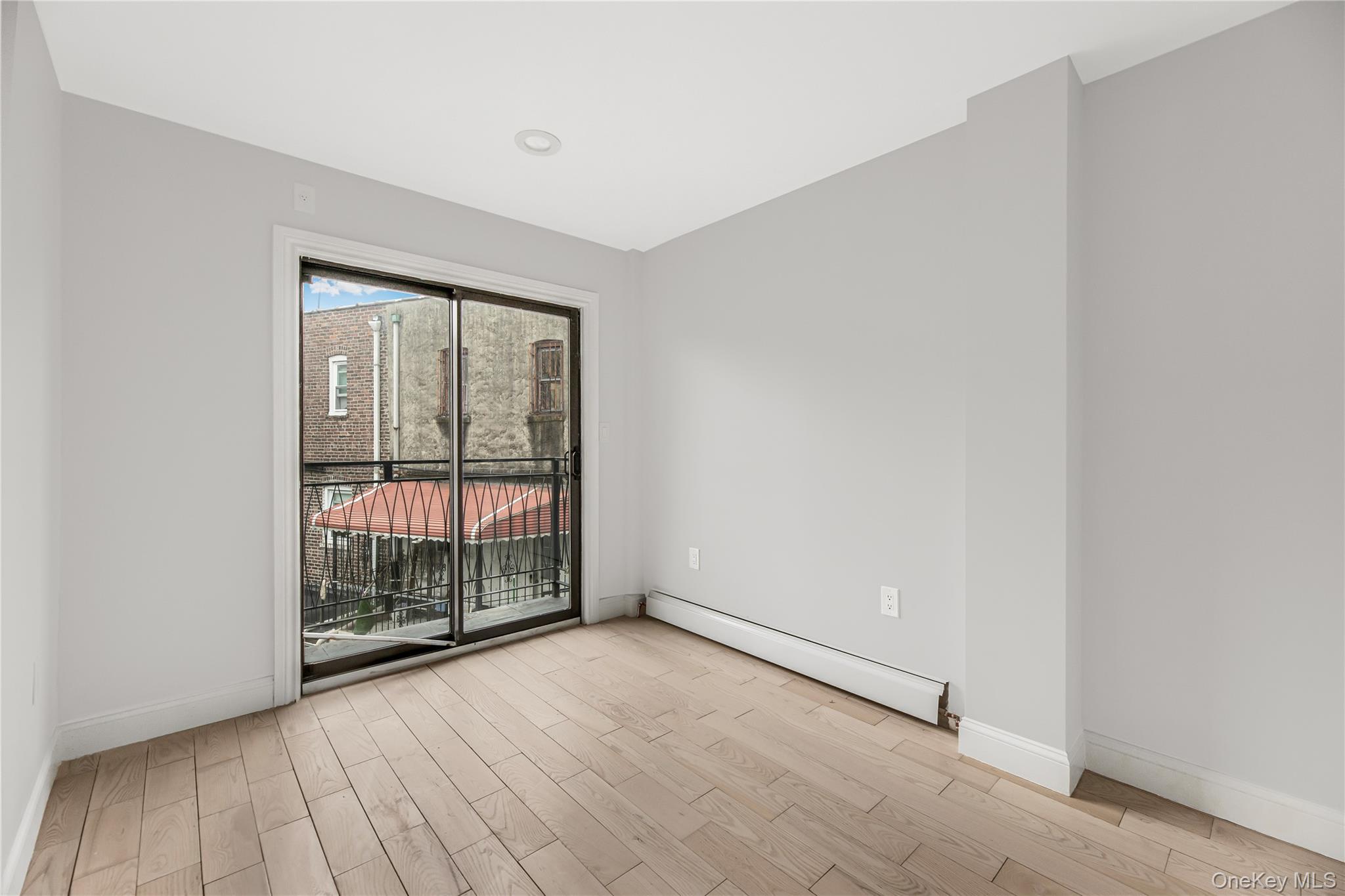 Single Family Williamsbridge  Bronx, NY 10467, MLS-943169-14