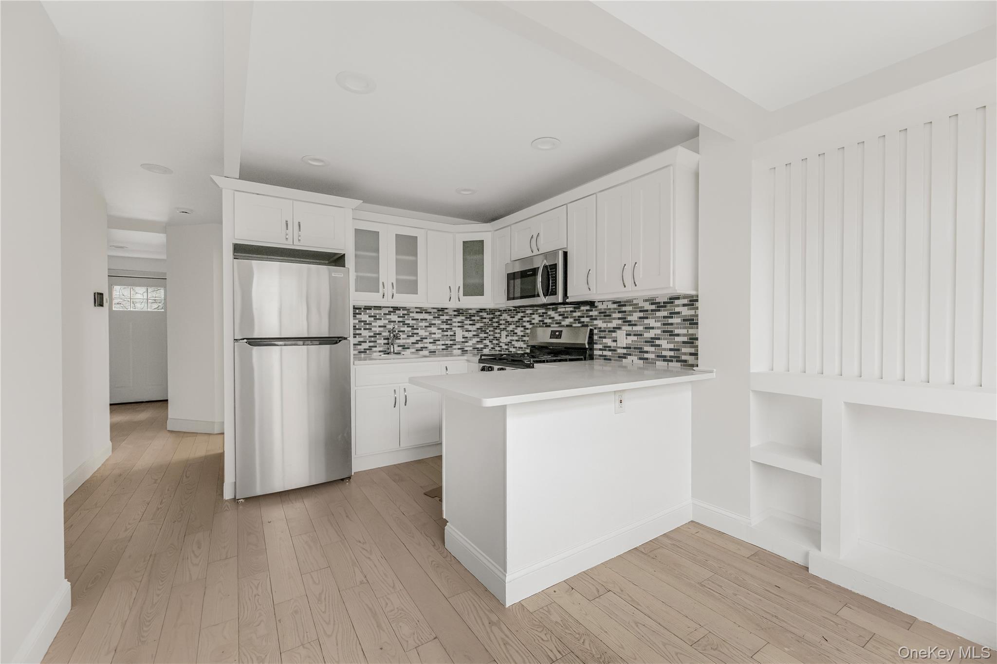 Single Family Williamsbridge  Bronx, NY 10467, MLS-943169-15