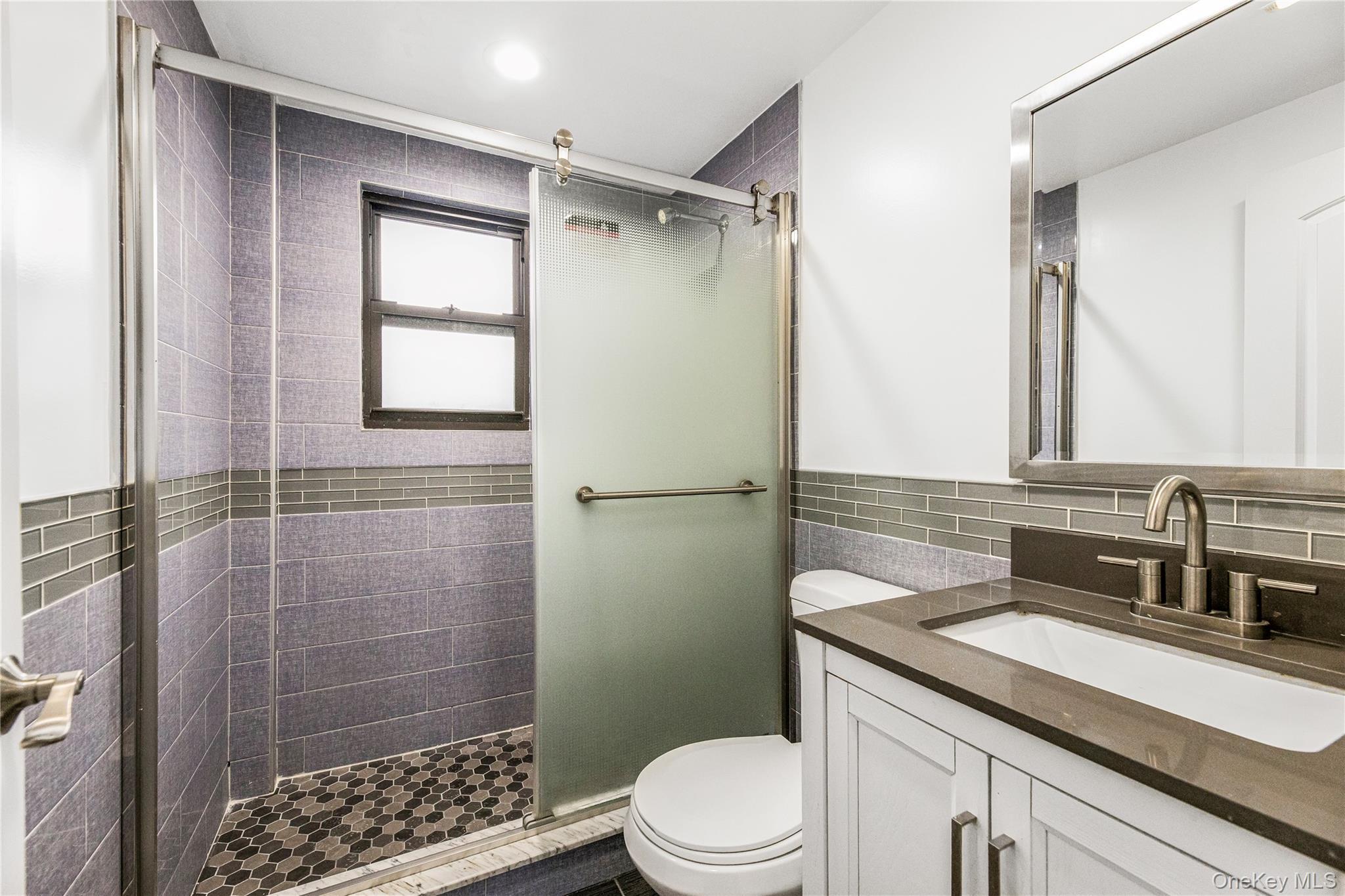 Single Family Williamsbridge  Bronx, NY 10467, MLS-943169-23