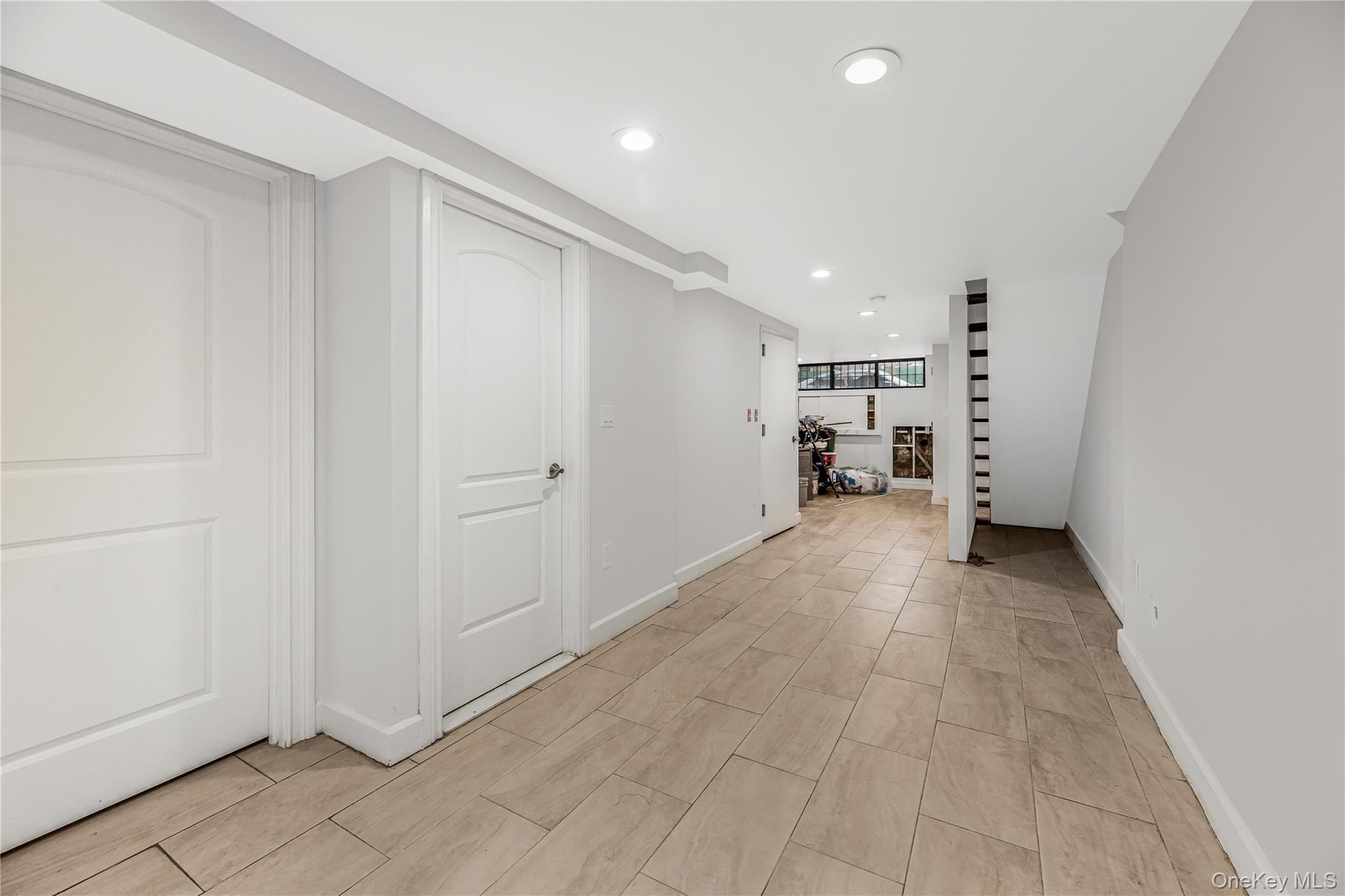 Single Family Williamsbridge  Bronx, NY 10467, MLS-943169-26