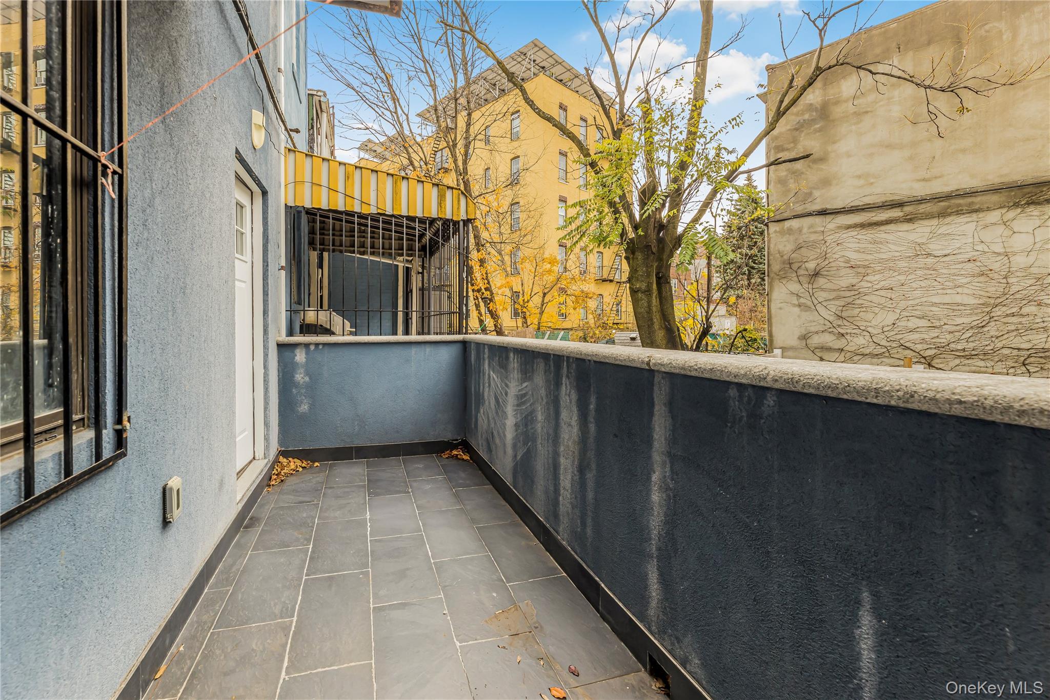 Single Family Williamsbridge  Bronx, NY 10467, MLS-943169-28