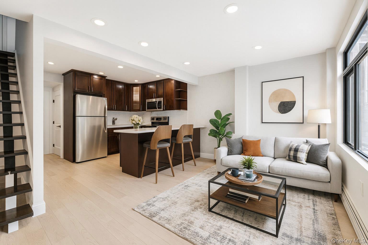 Single Family Williamsbridge  Bronx, NY 10467, MLS-943169-4