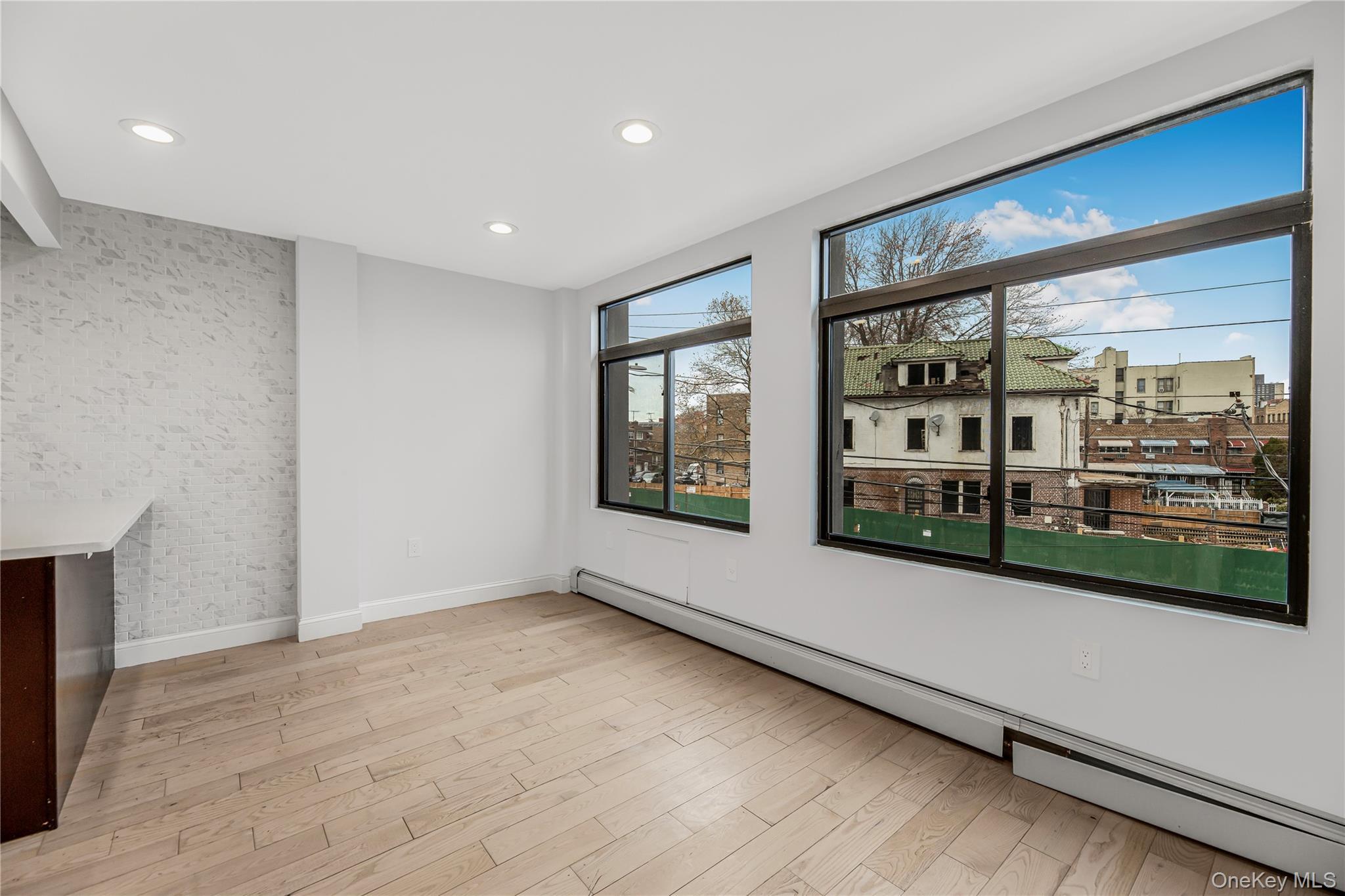 Single Family Williamsbridge  Bronx, NY 10467, MLS-943169-8