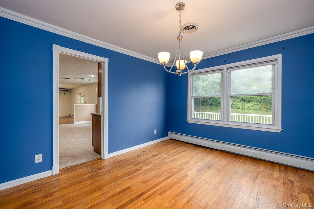 Single Family Neptune  Orange County, NY 10950, MLS-943174-10