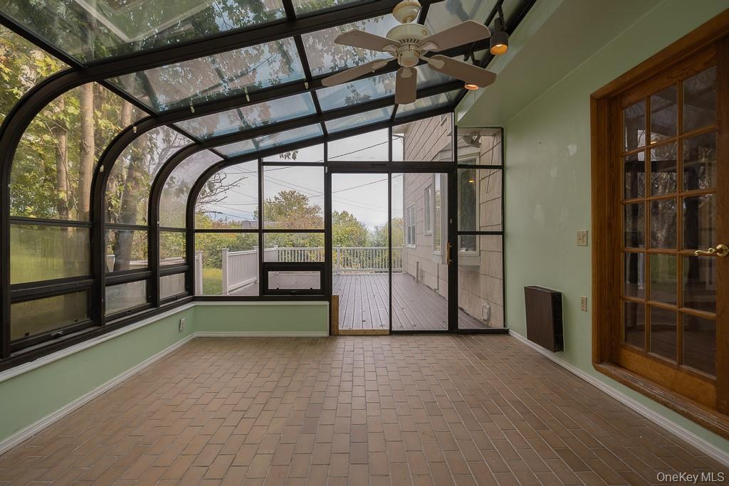 Single Family Neptune  Orange County, NY 10950, MLS-943174-15