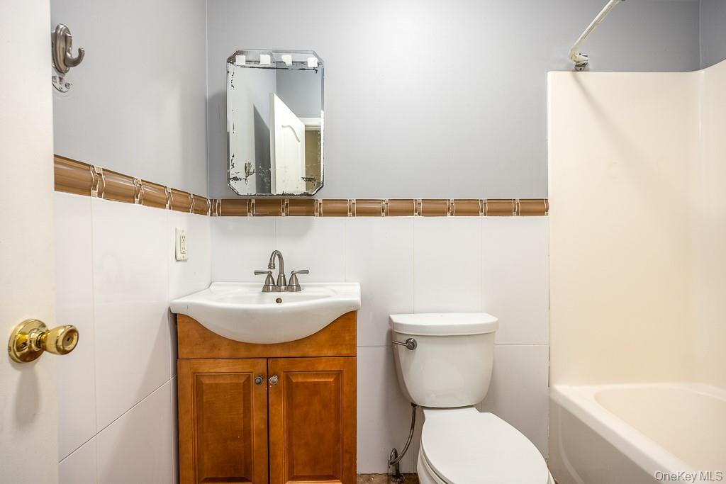 Single Family Neptune  Orange County, NY 10950, MLS-943174-17