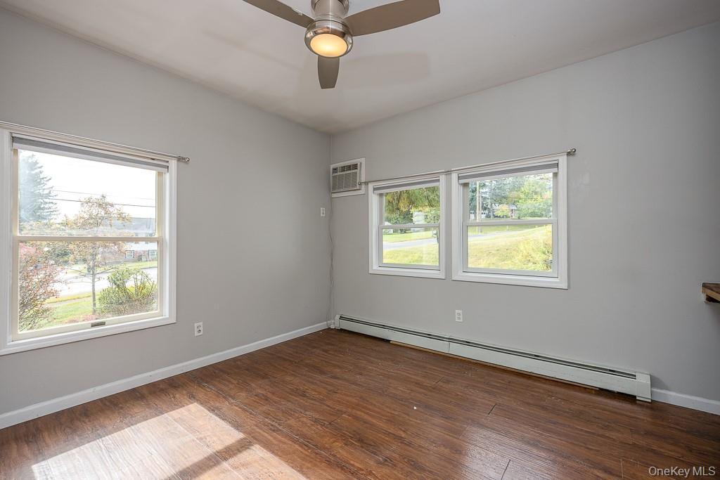 Single Family Neptune  Orange County, NY 10950, MLS-943174-18