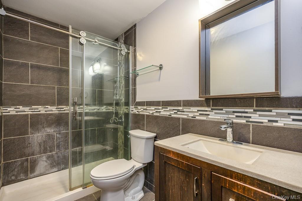 Single Family Neptune  Orange County, NY 10950, MLS-943174-22