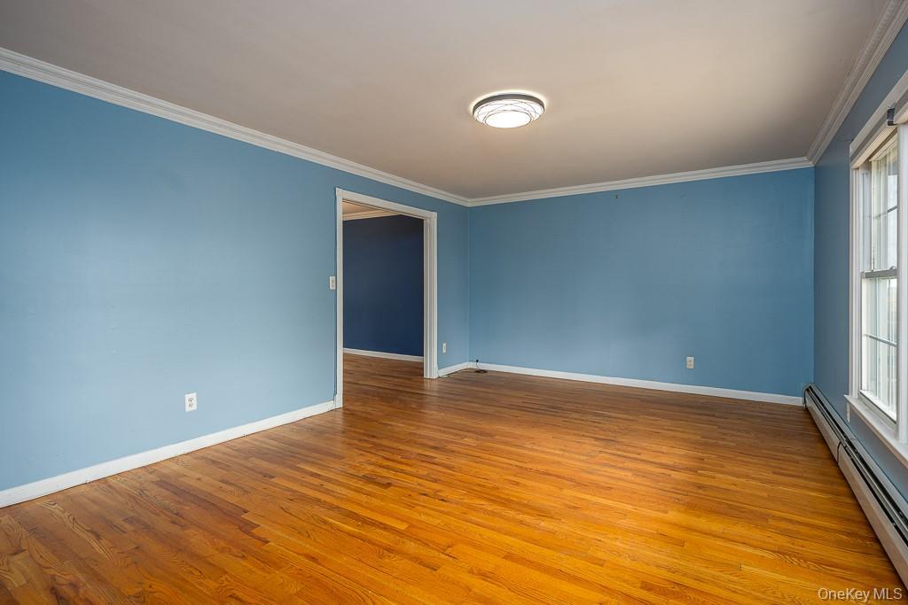 Single Family Neptune  Orange County, NY 10950, MLS-943174-8