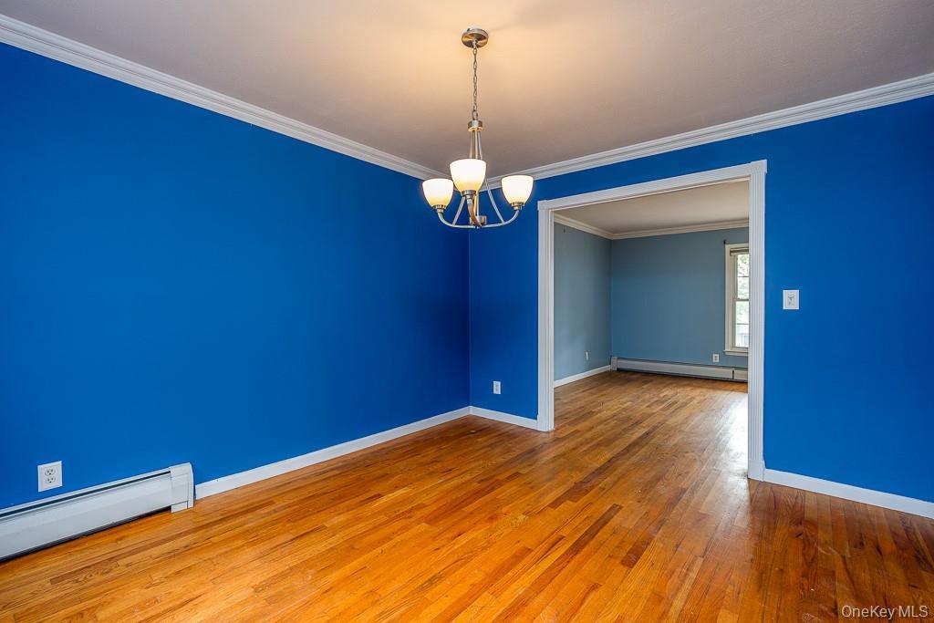 Single Family Neptune  Orange County, NY 10950, MLS-943174-9