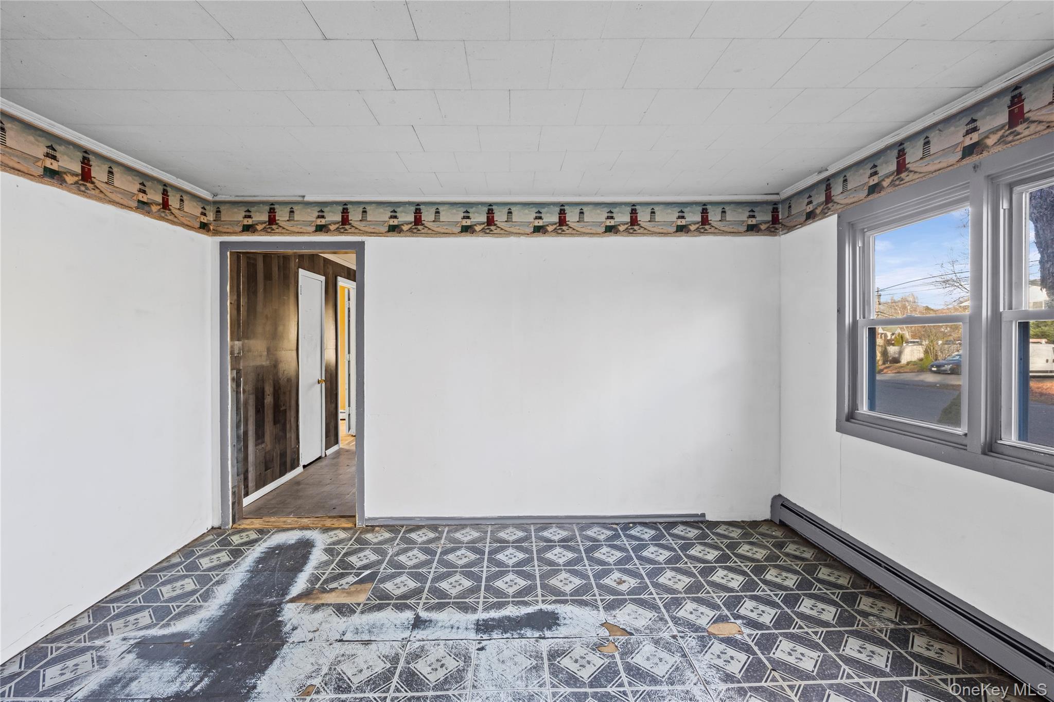 Single Family Sportsman Suffolk County, NY 11967, MLS-943176-10