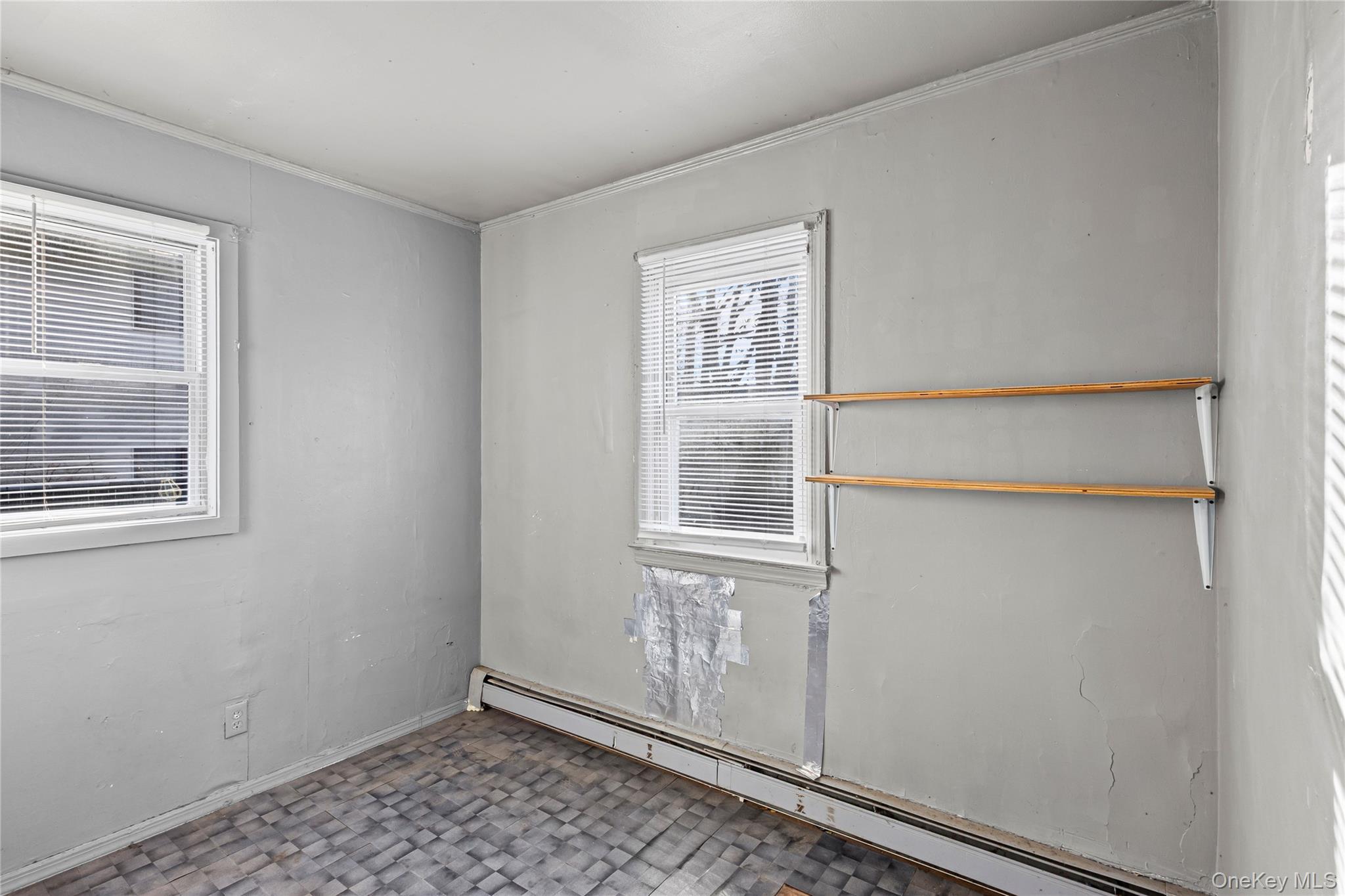 Single Family Sportsman Suffolk County, NY 11967, MLS-943176-11