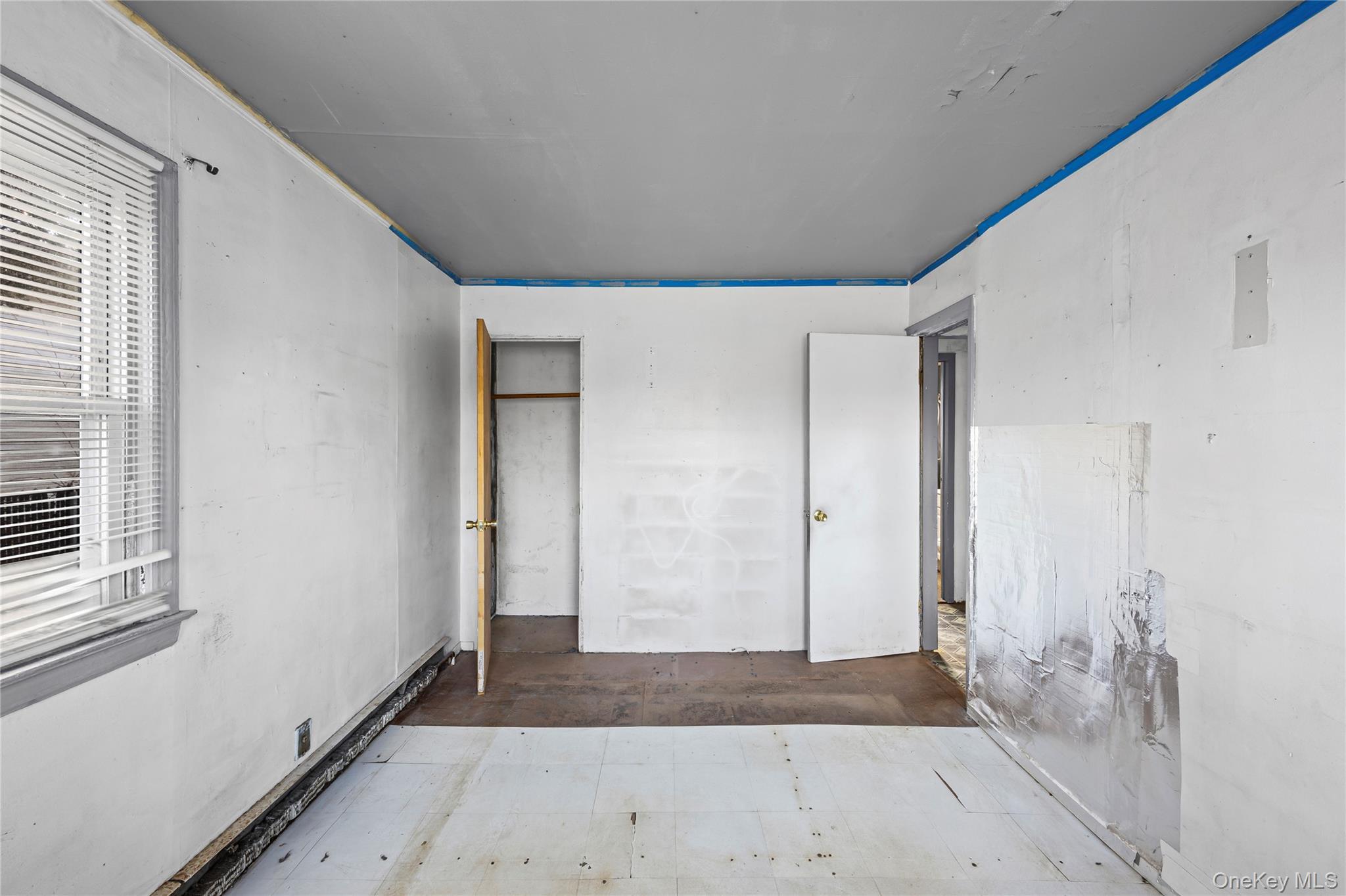 Single Family Sportsman Suffolk County, NY 11967, MLS-943176-14