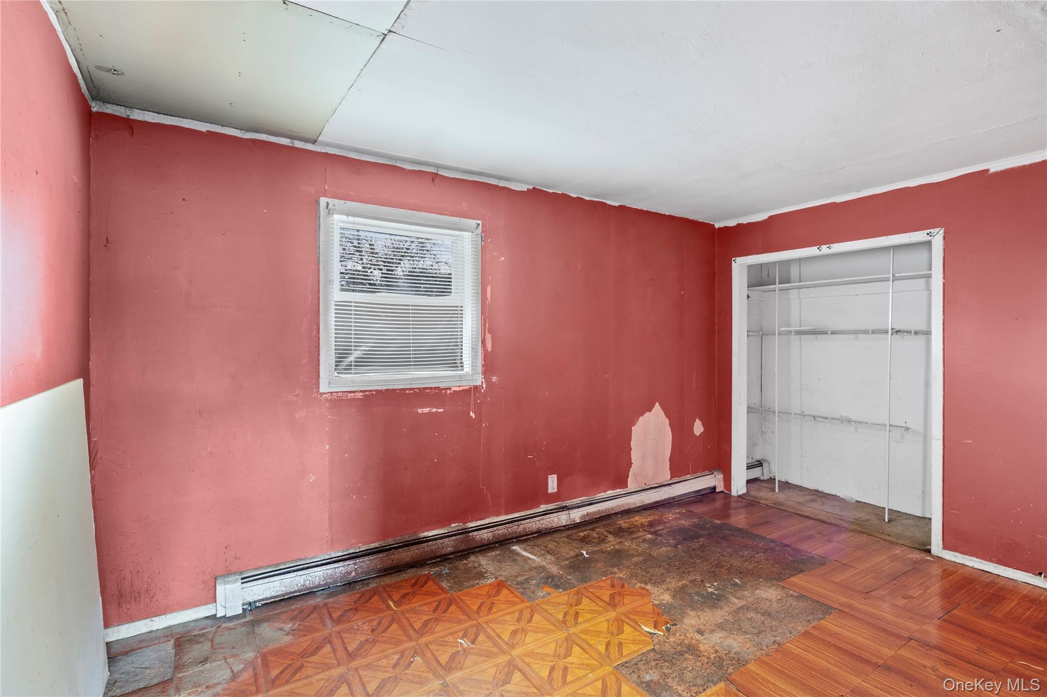 Single Family Sportsman Suffolk County, NY 11967, MLS-943176-15