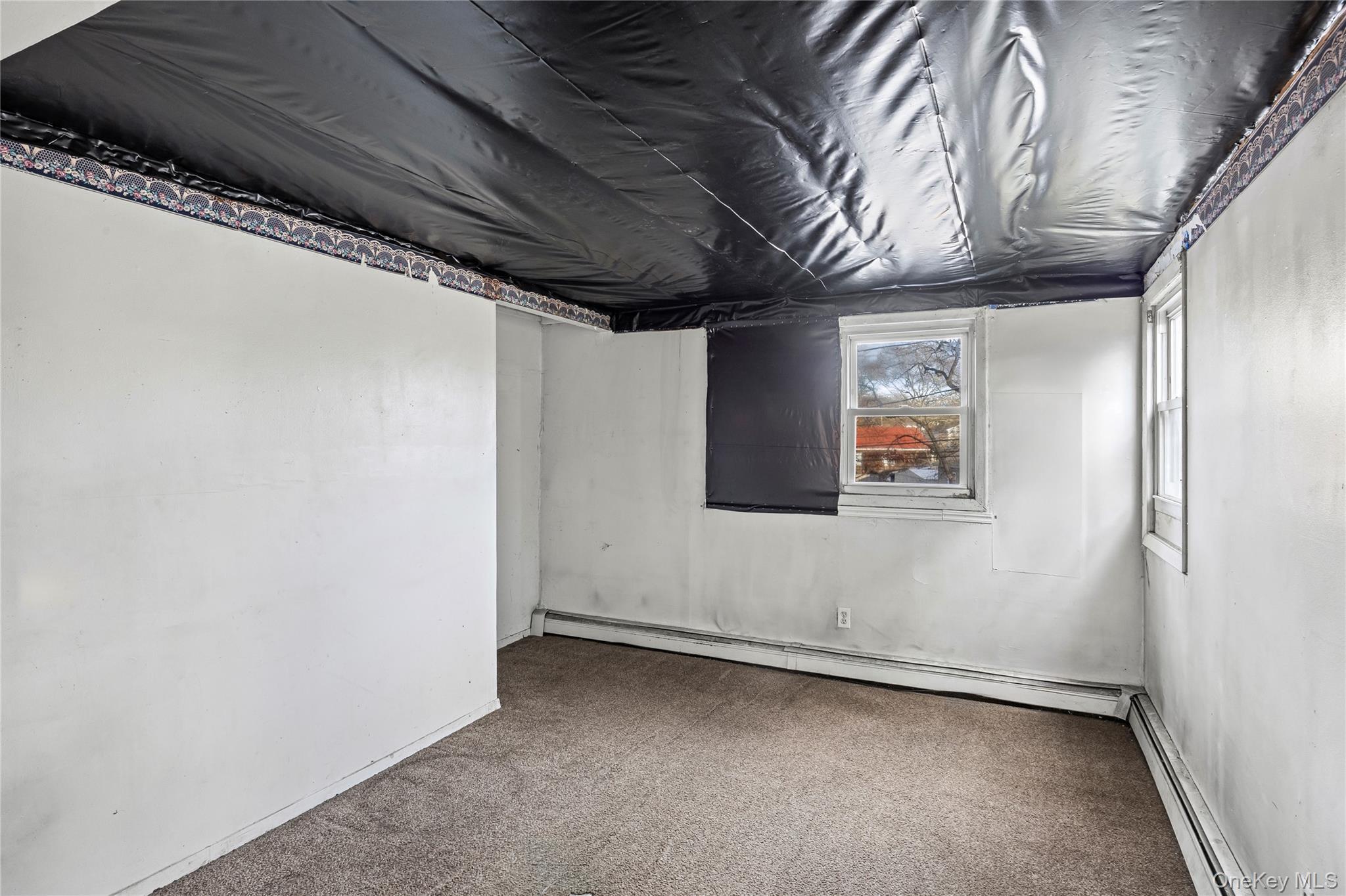 Single Family Sportsman Suffolk County, NY 11967, MLS-943176-16