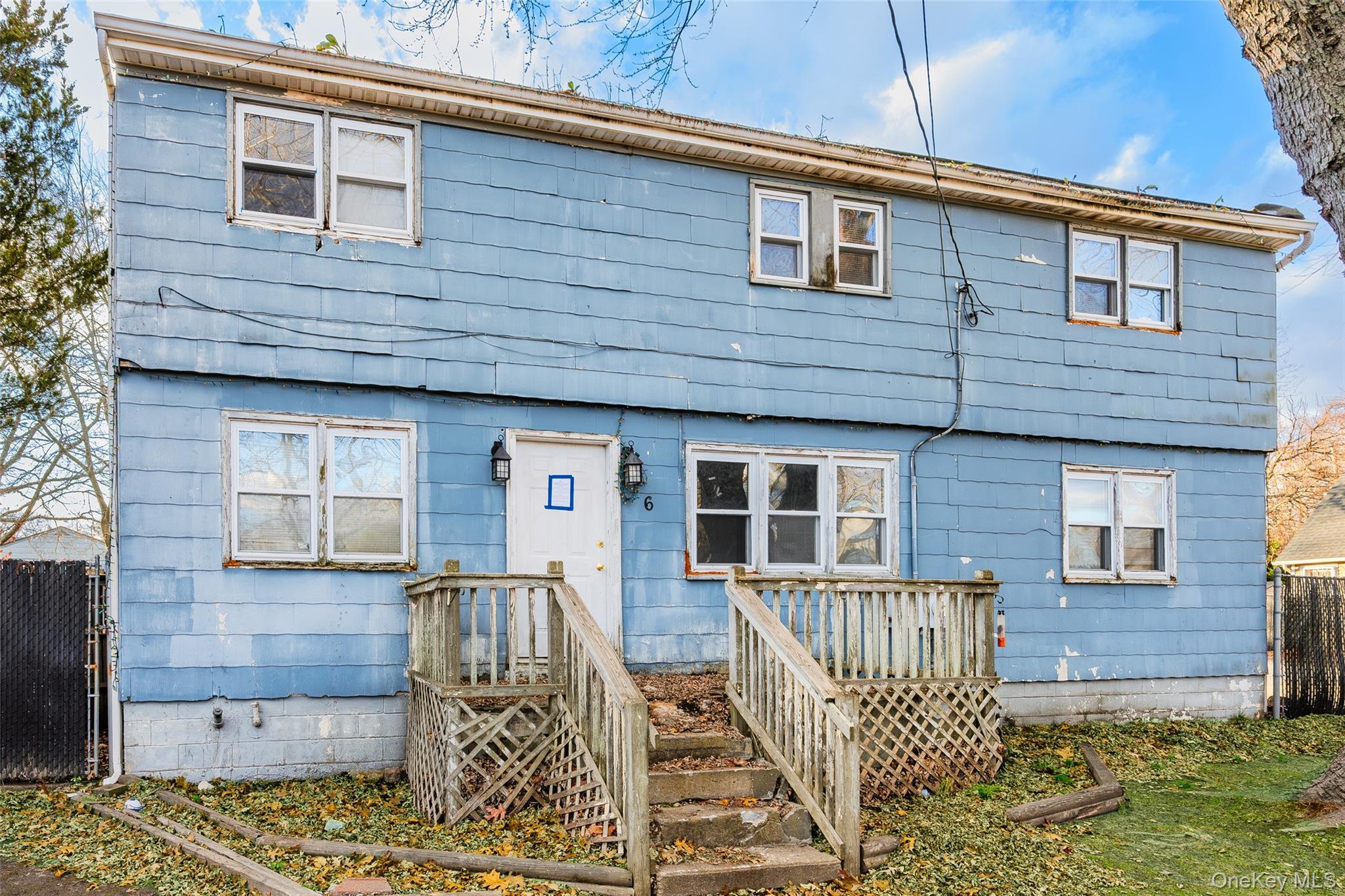 Single Family Sportsman Suffolk County, NY 11967, MLS-943176-2