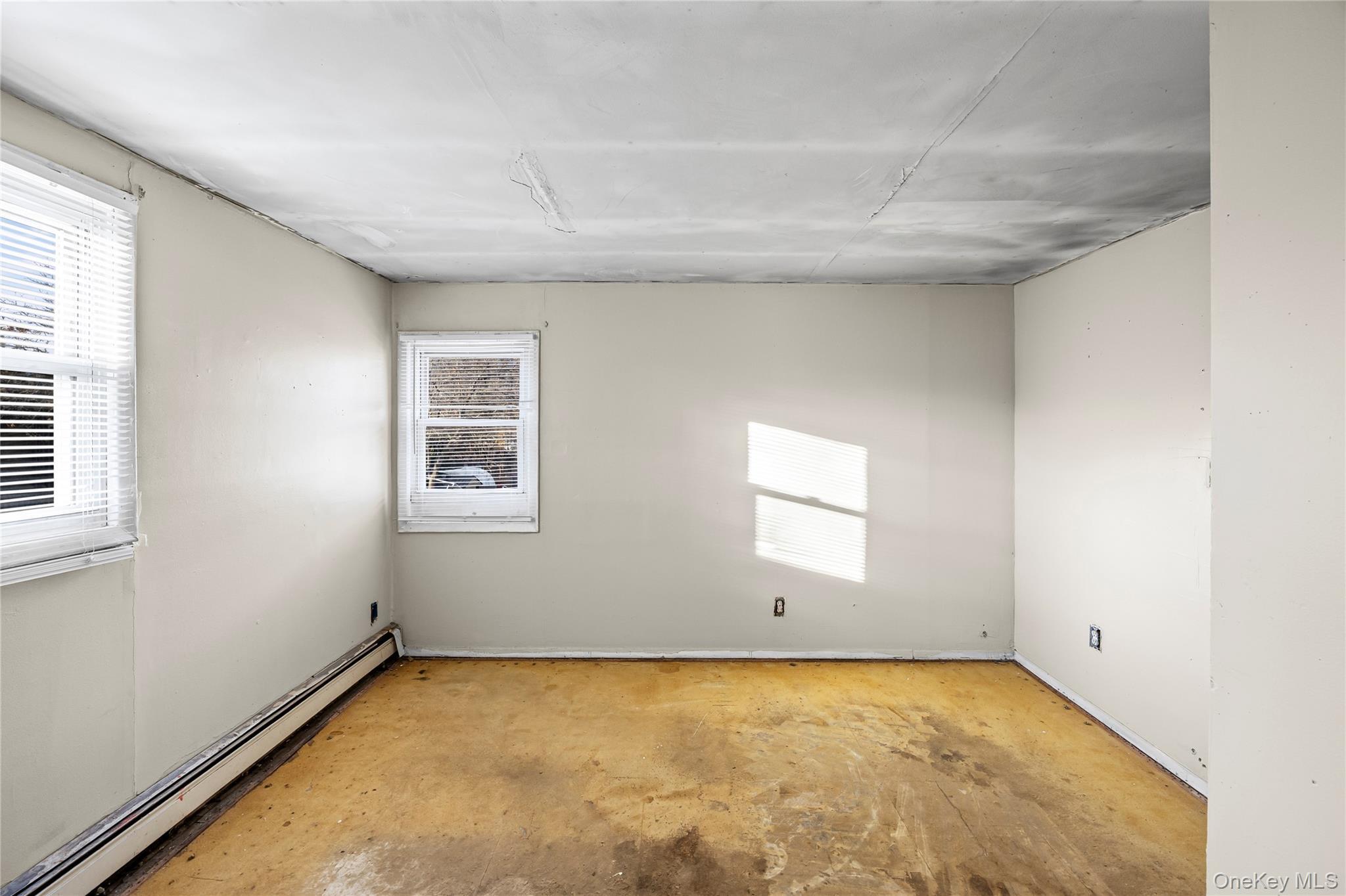 Single Family Sportsman Suffolk County, NY 11967, MLS-943176-20