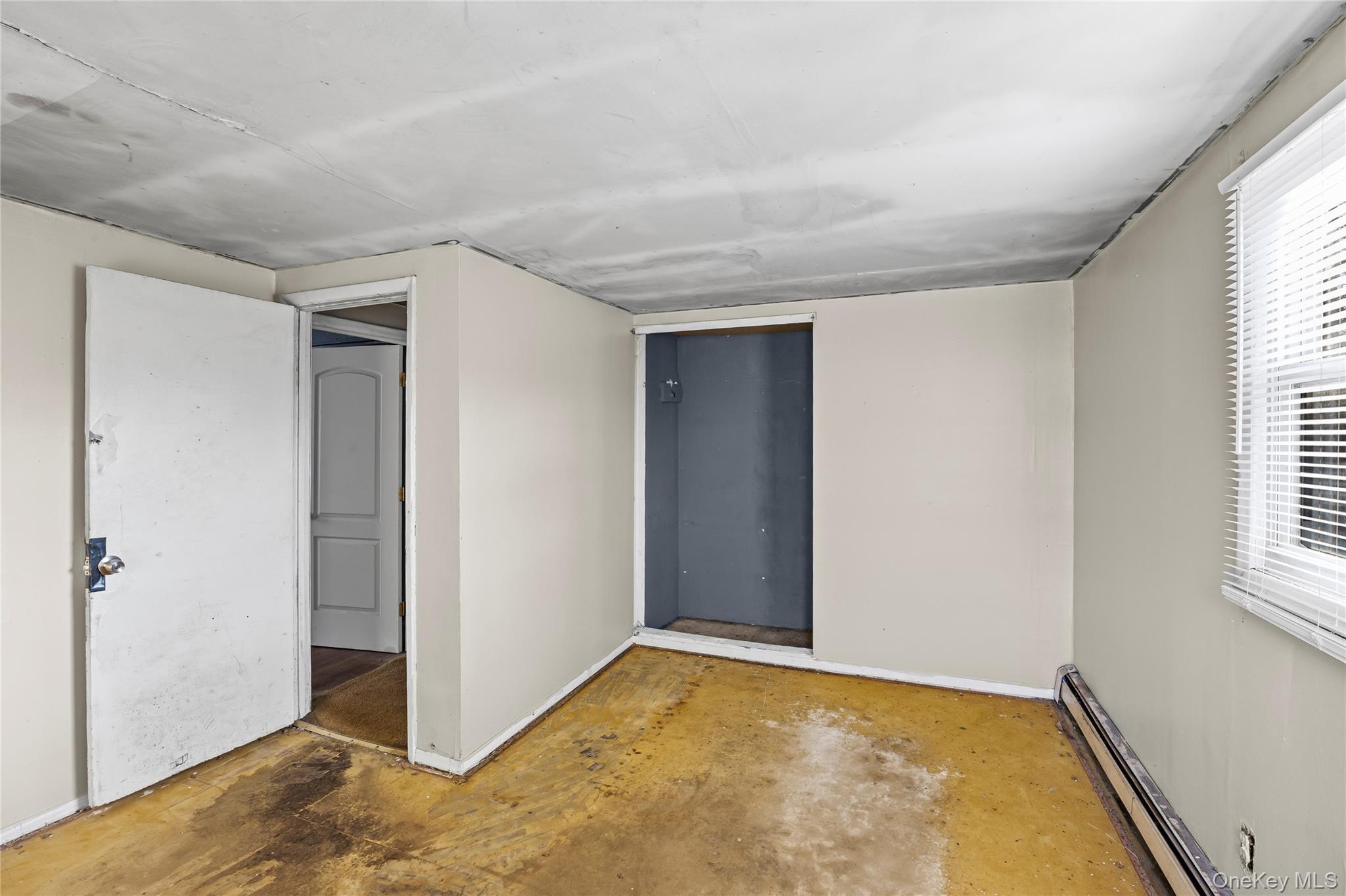 Single Family Sportsman Suffolk County, NY 11967, MLS-943176-21