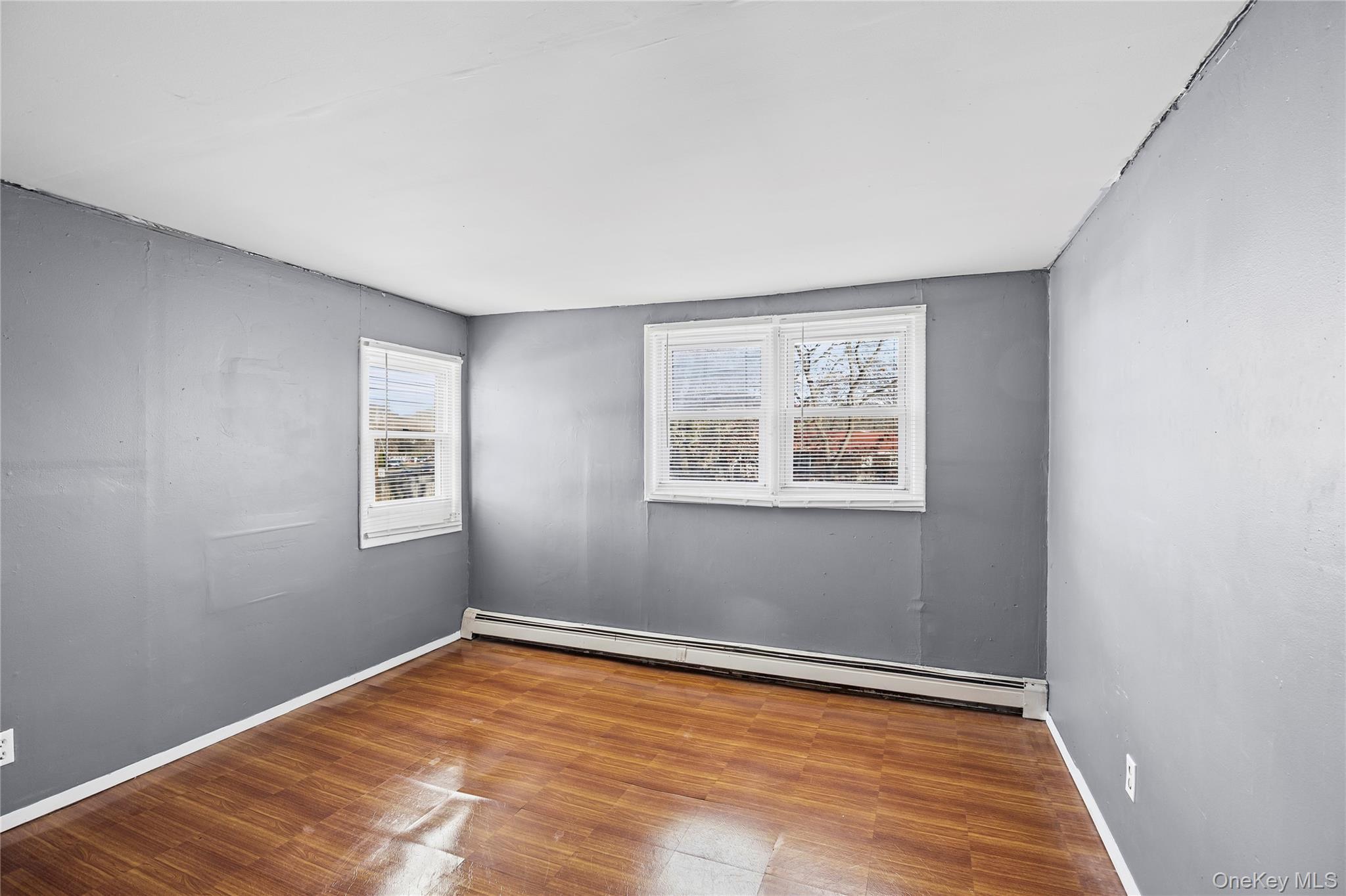 Single Family Sportsman Suffolk County, NY 11967, MLS-943176-22