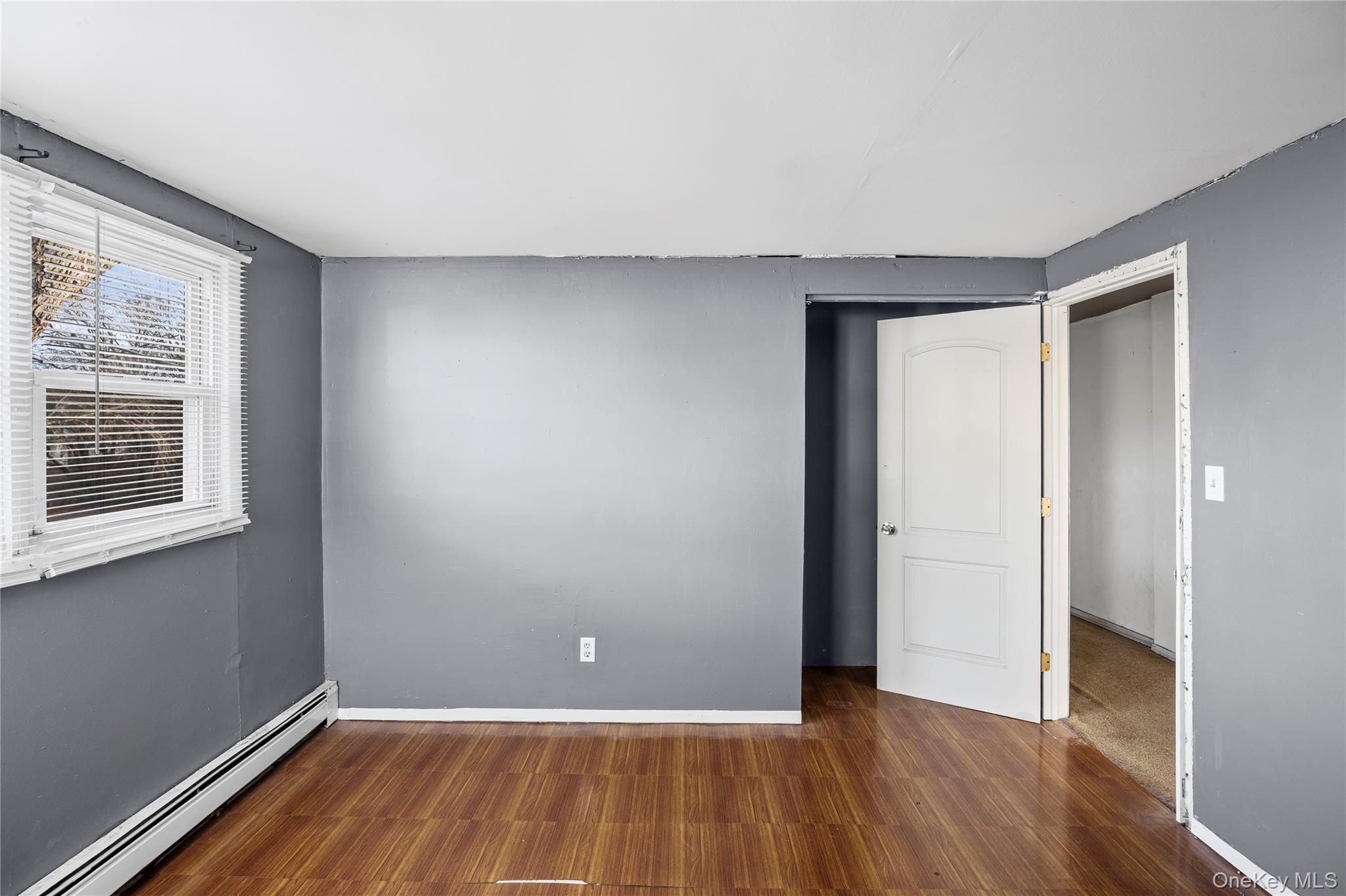 Single Family Sportsman Suffolk County, NY 11967, MLS-943176-23