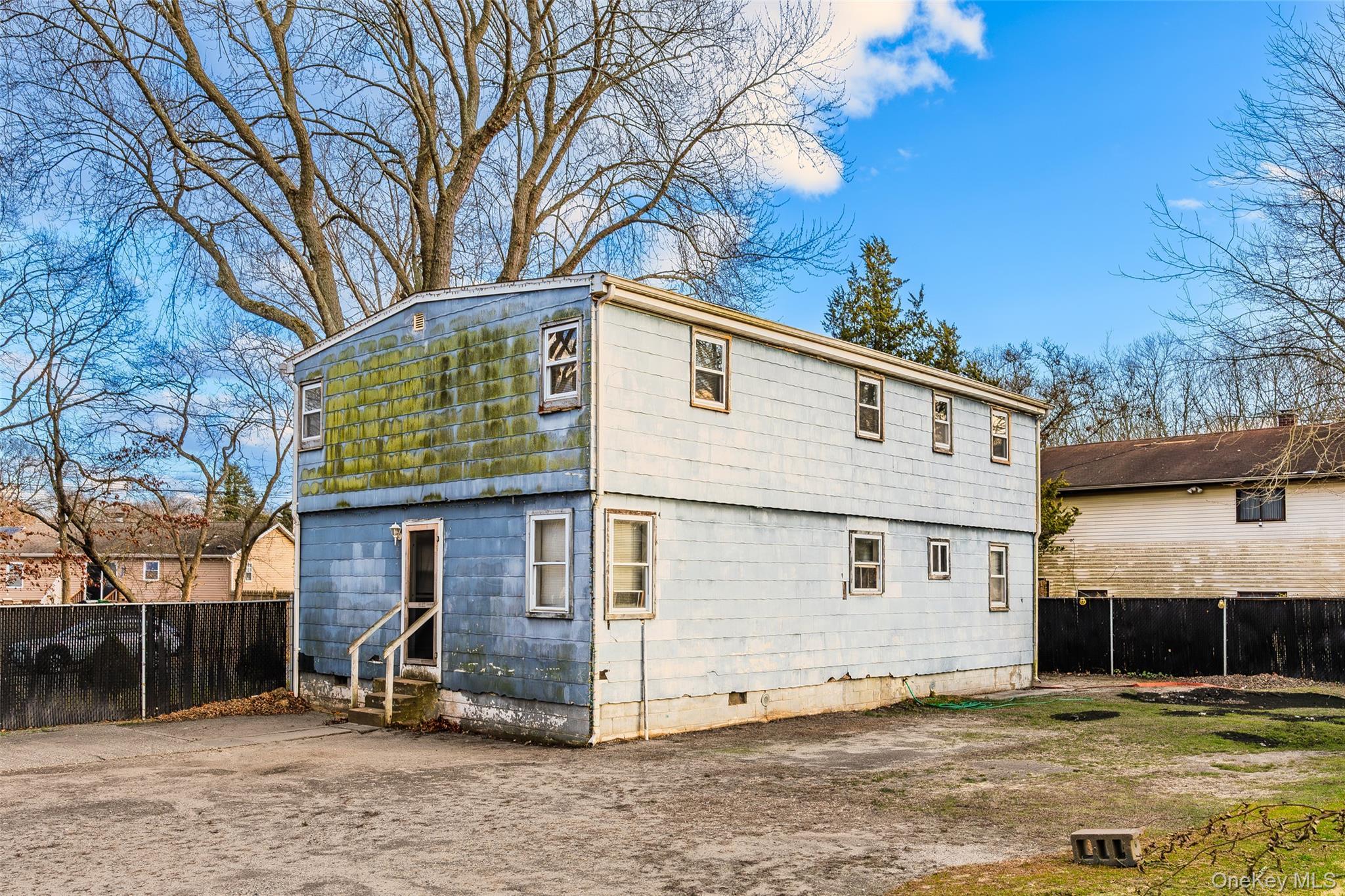 Single Family Sportsman Suffolk County, NY 11967, MLS-943176-24