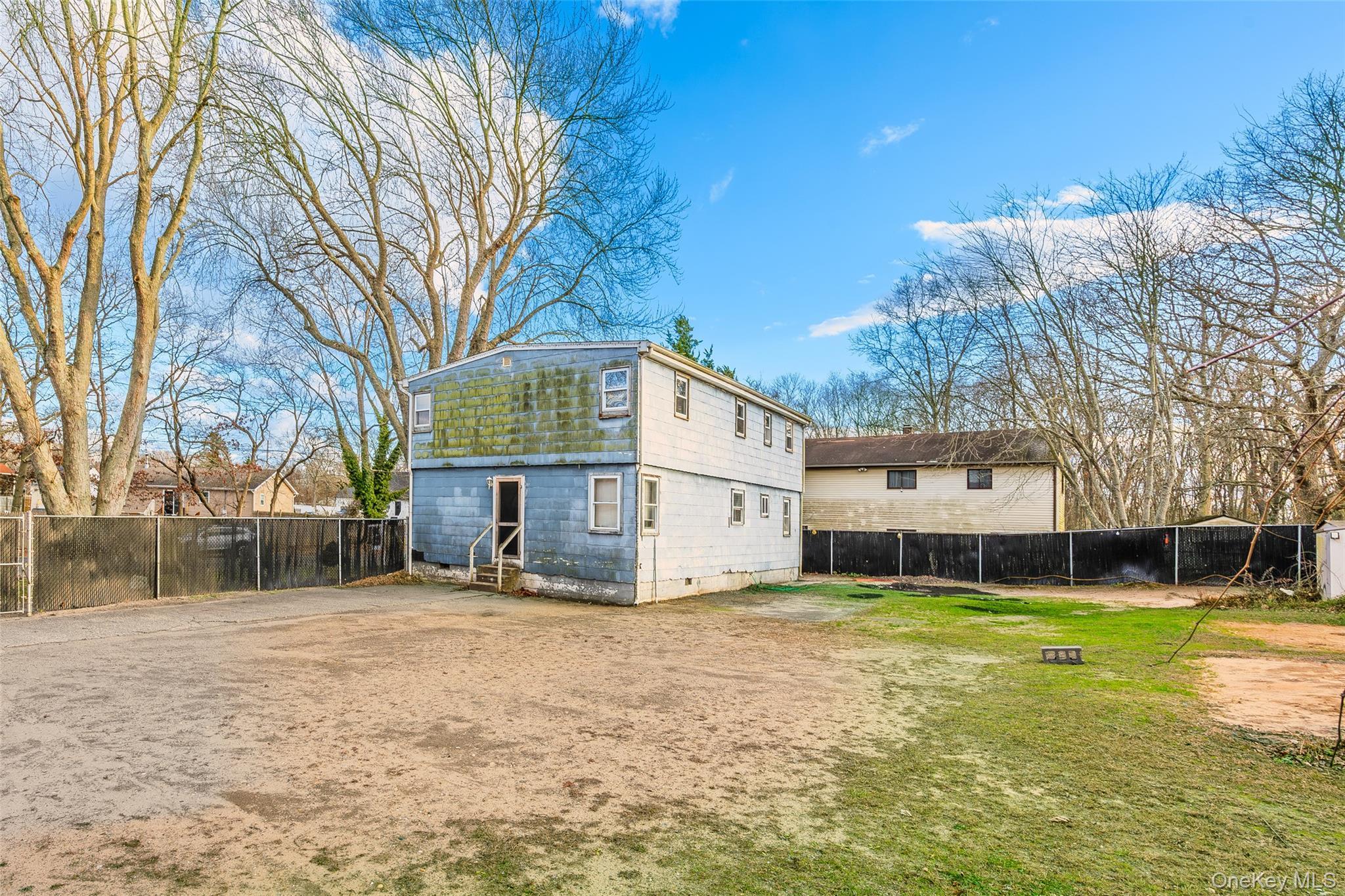 Single Family Sportsman Suffolk County, NY 11967, MLS-943176-25