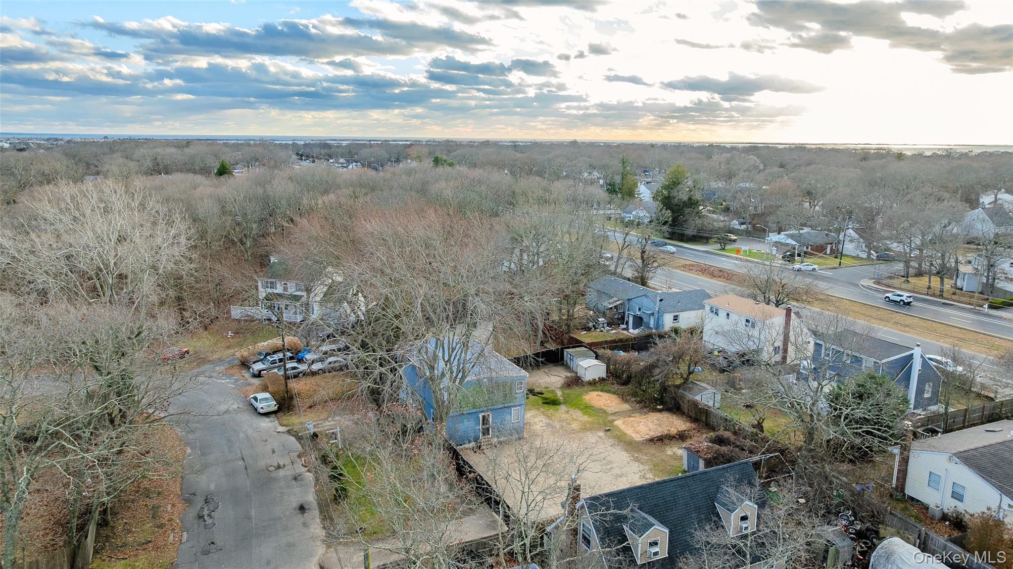 Single Family Sportsman Suffolk County, NY 11967, MLS-943176-26