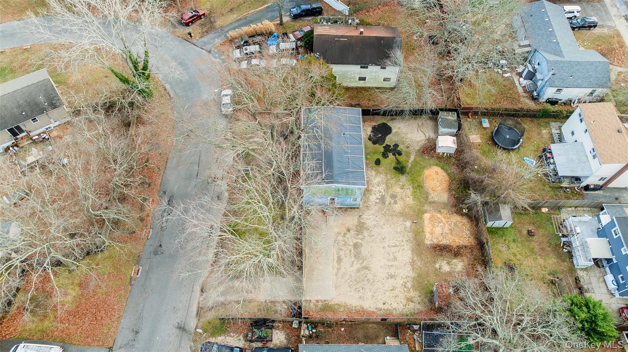 Single Family Sportsman Suffolk County, NY 11967, MLS-943176-27