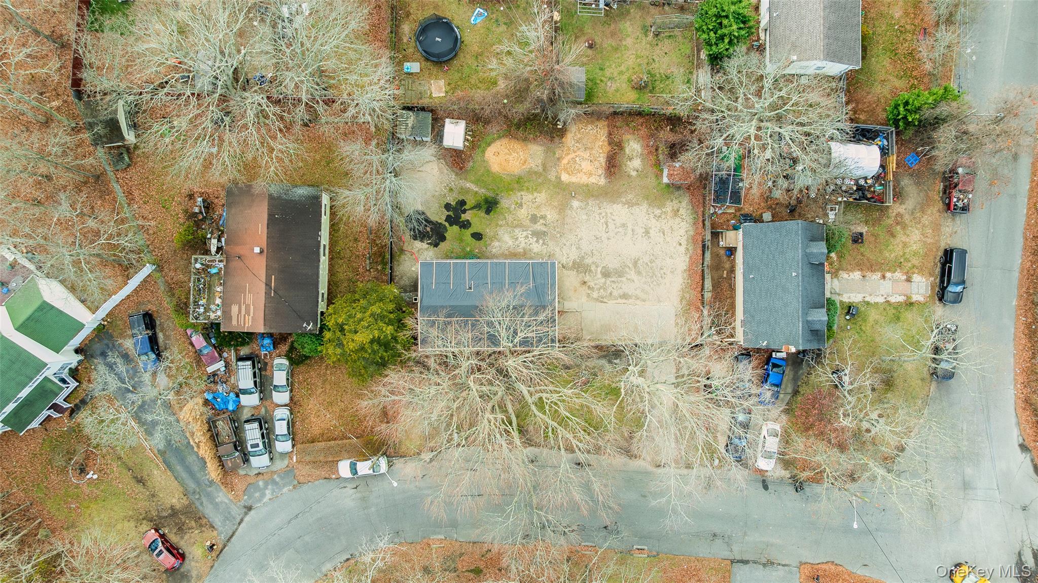 Single Family Sportsman Suffolk County, NY 11967, MLS-943176-28